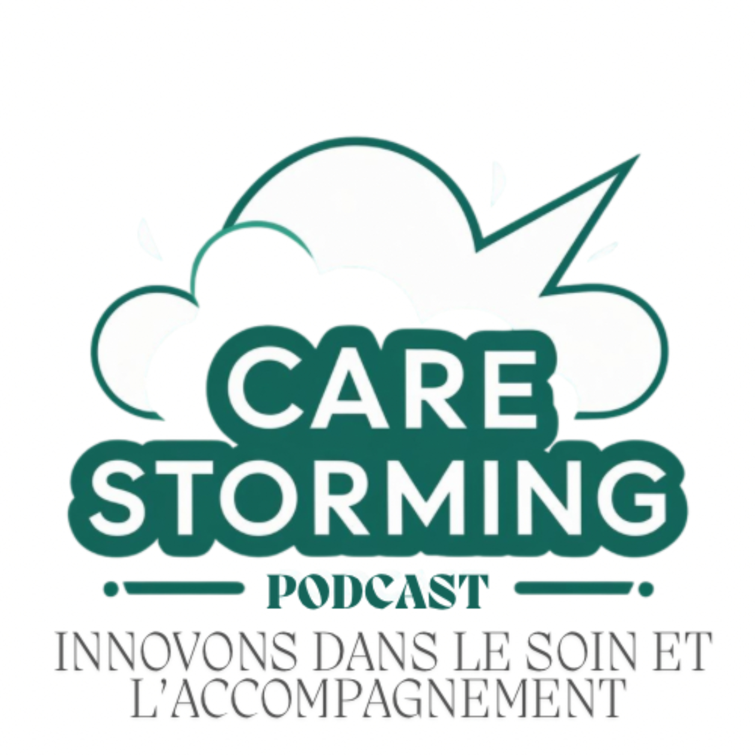 Care Storming