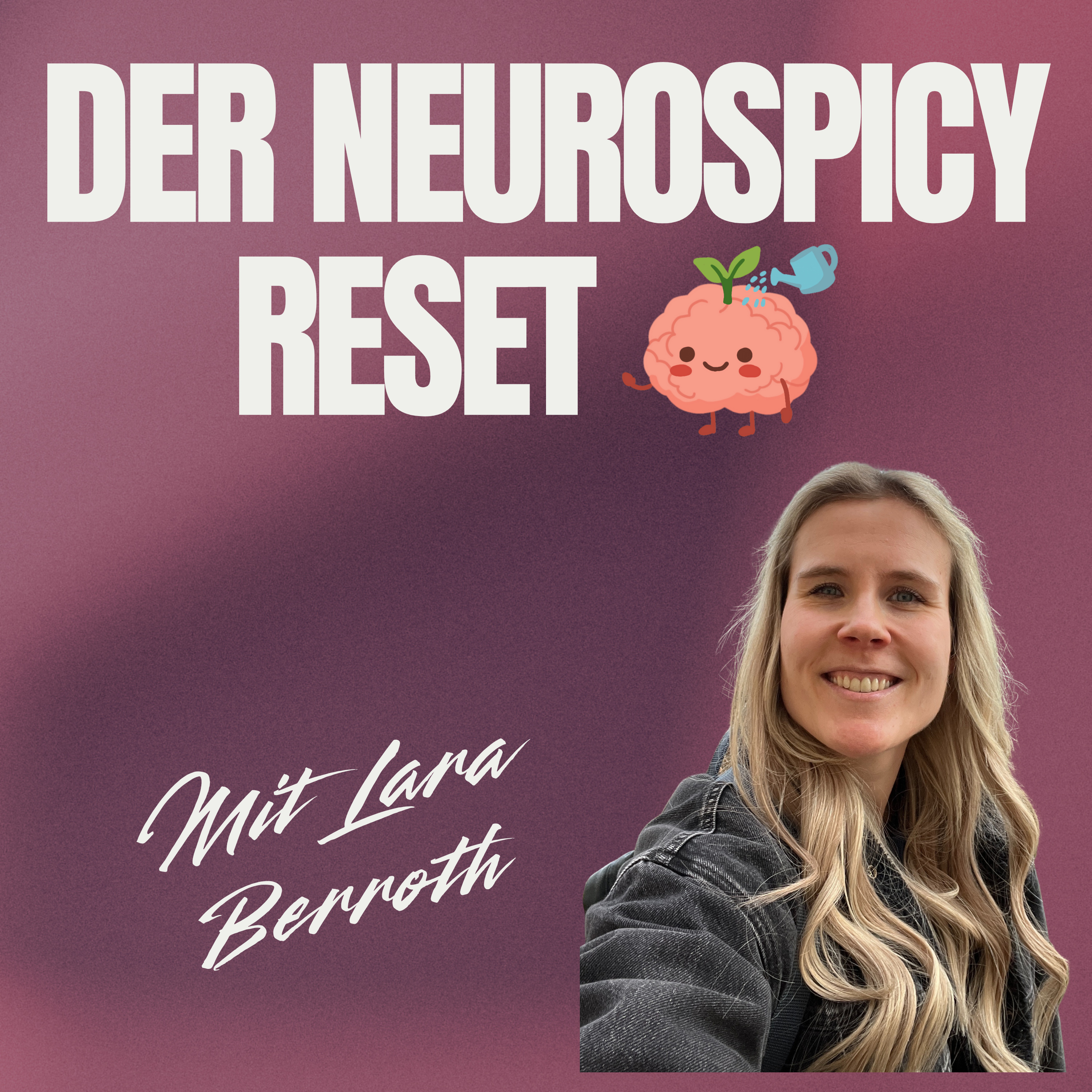 Der Neurospicy Reset