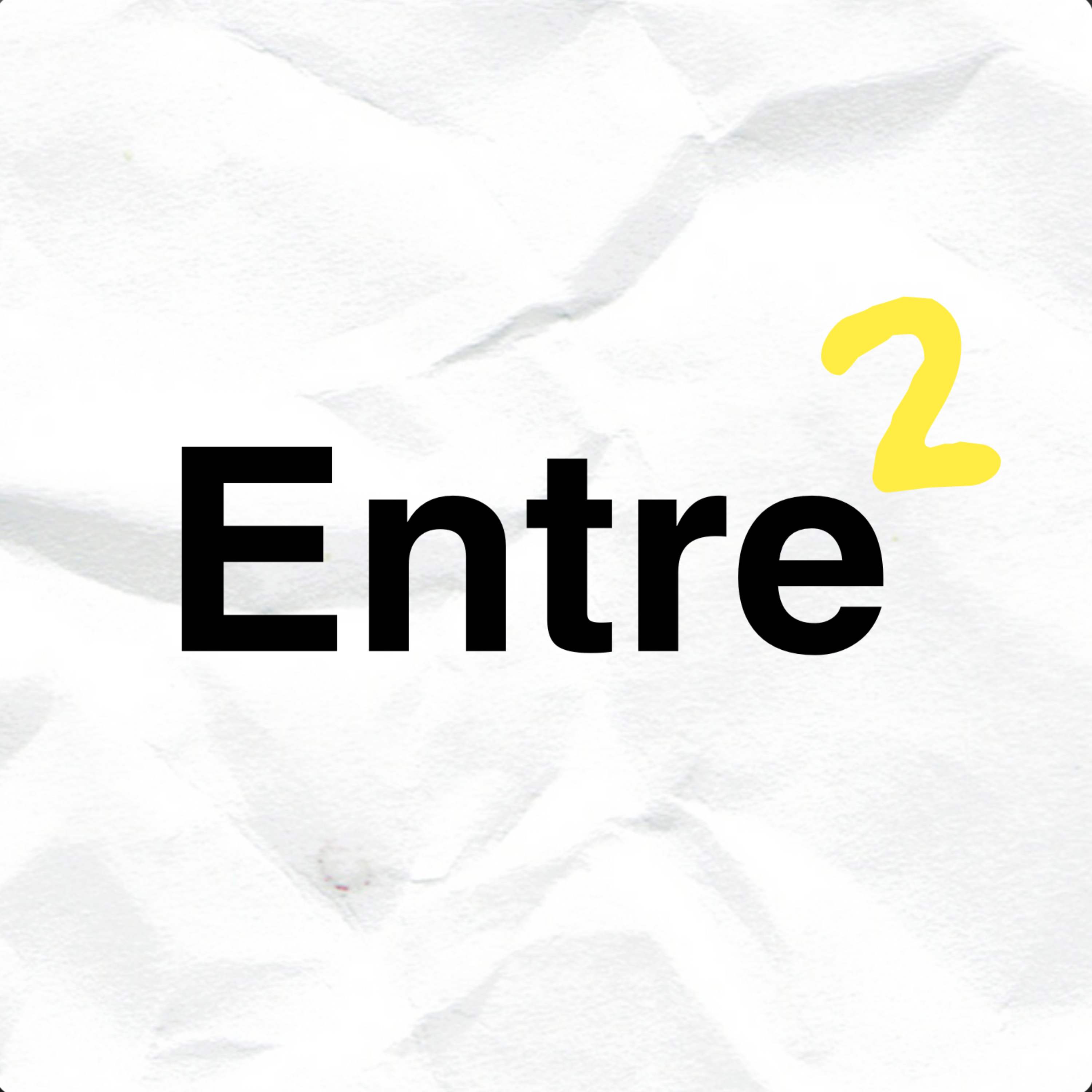 Entre 2