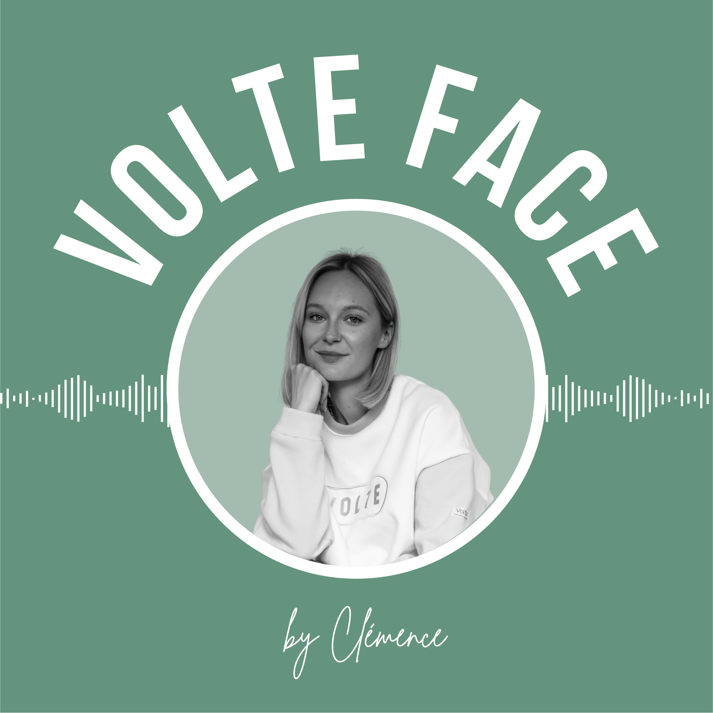 Volte Face