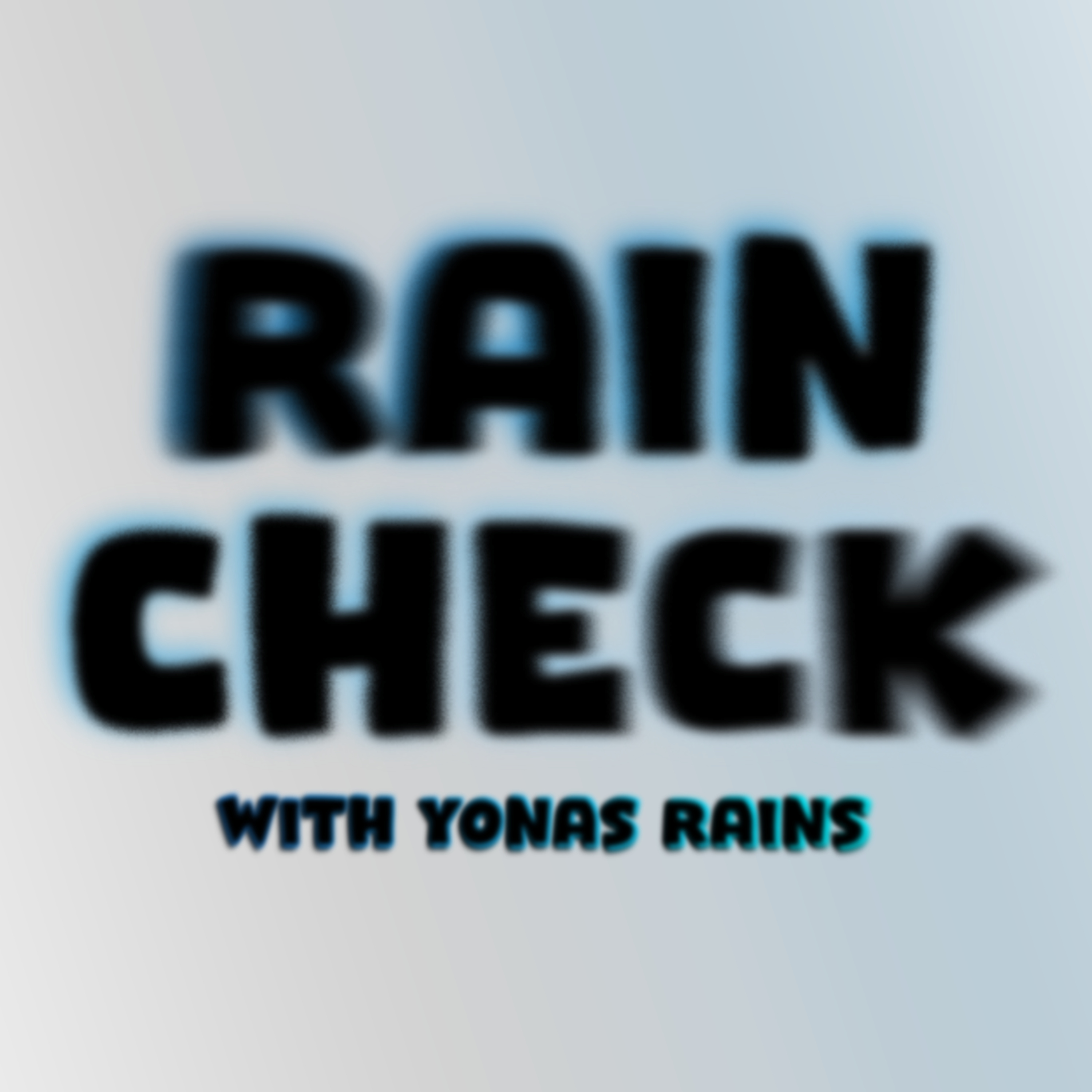 Rain Check