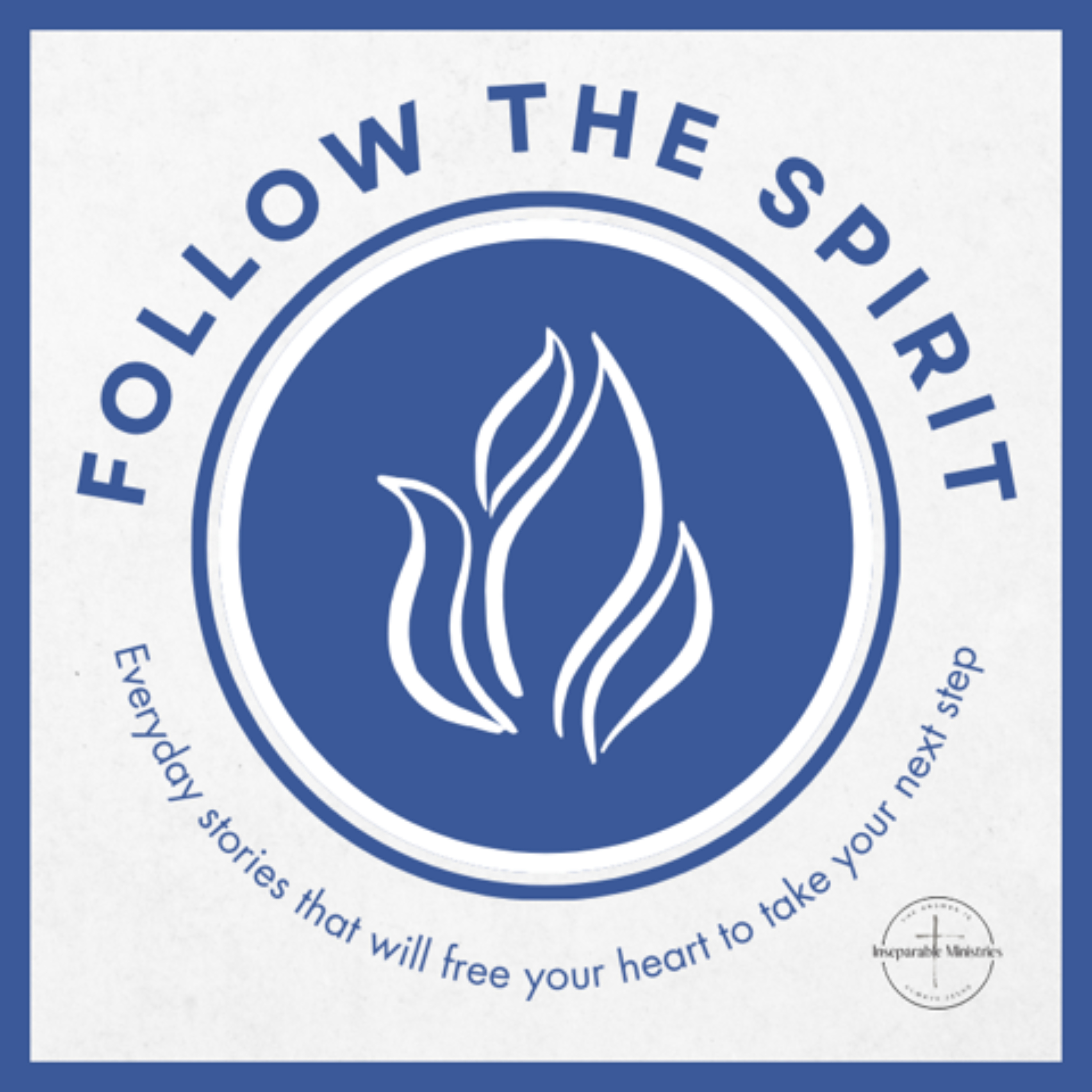 Follow The Spirit