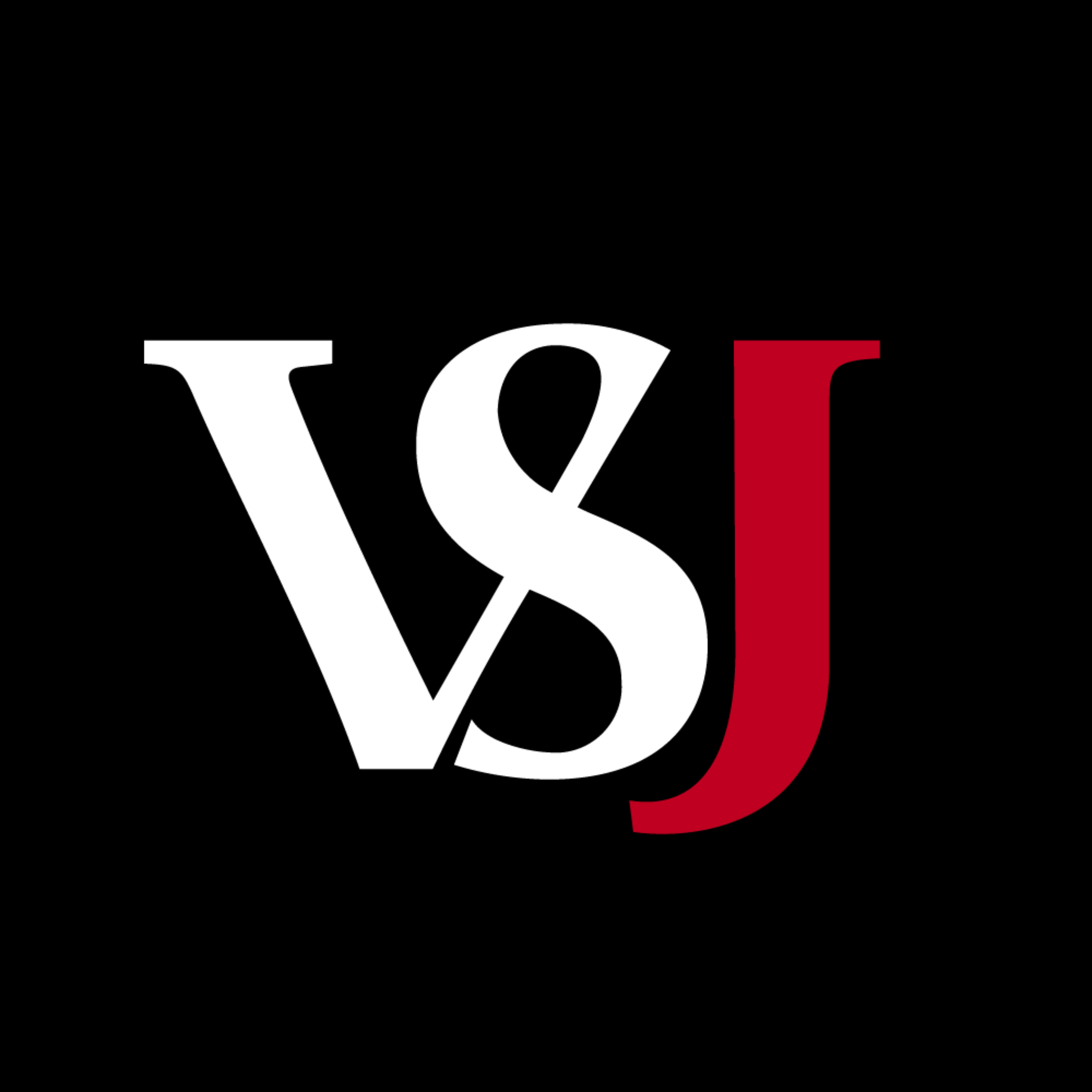 どうぶつ病院経営よもやま話【第3回】お金はビジョンを動かす大事な「ガソリン」 どうぶつ病院経営よもやま話【第3回】お金はビジョンを動かす大事な「ガソリン」