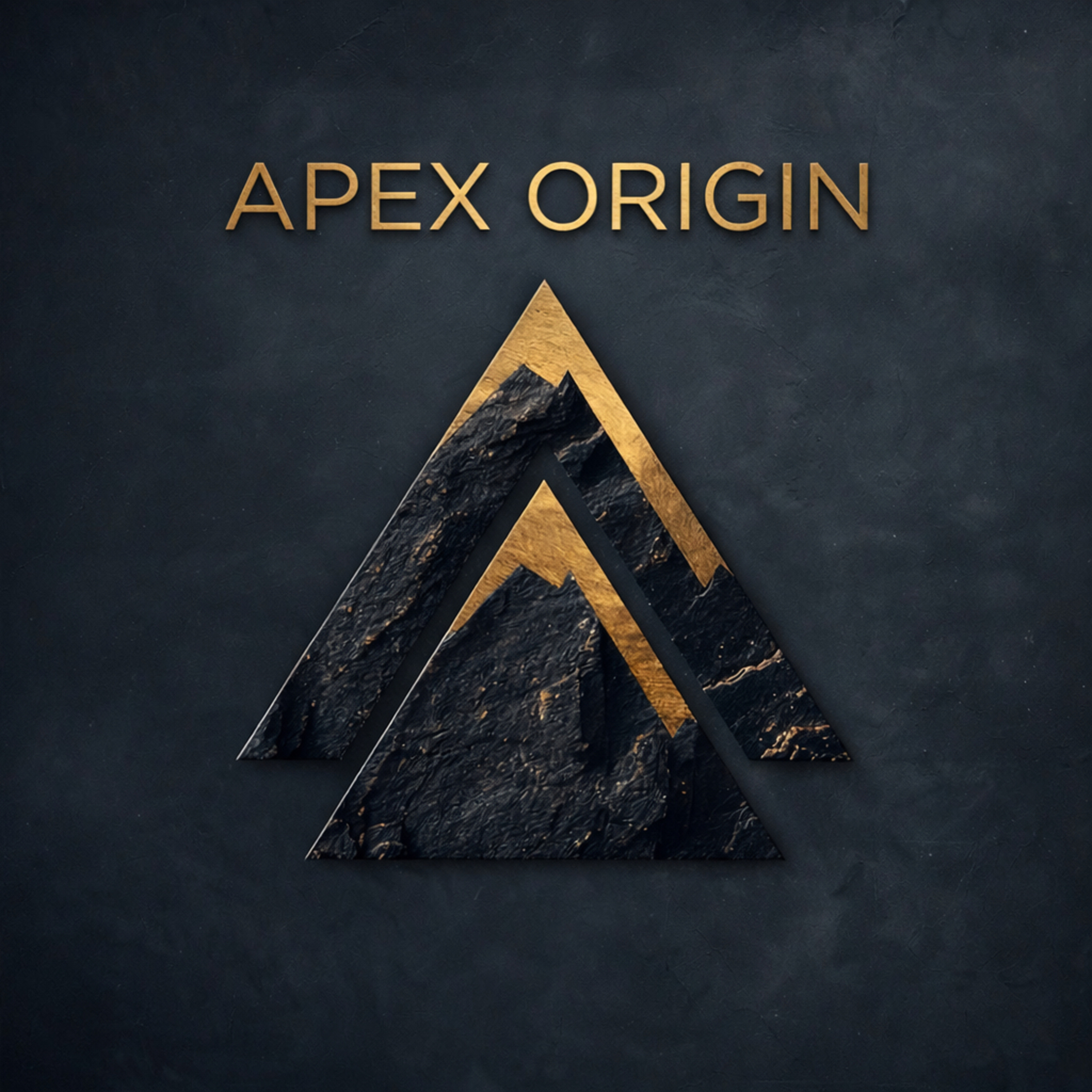 TheApexOrigin
