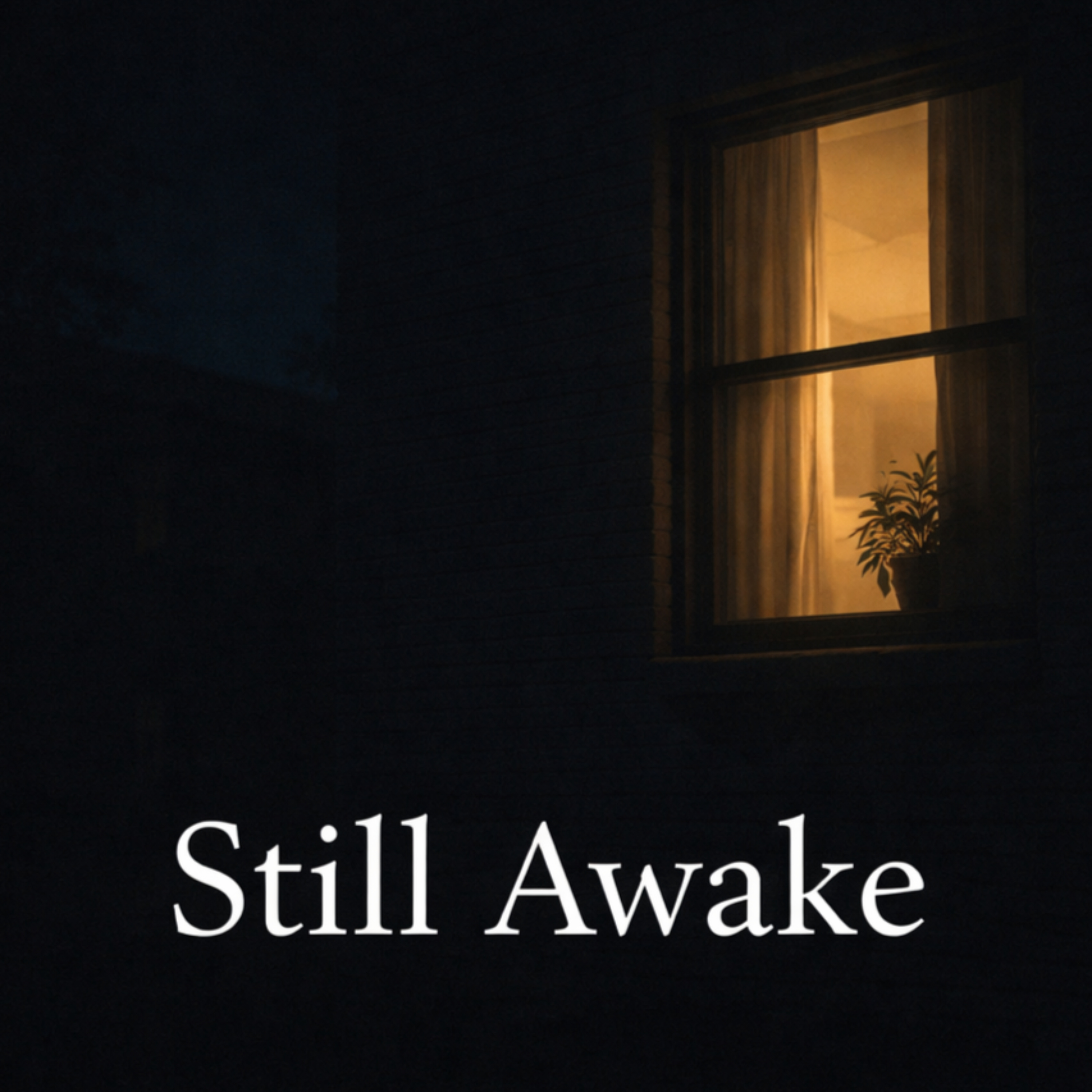 Still Awake