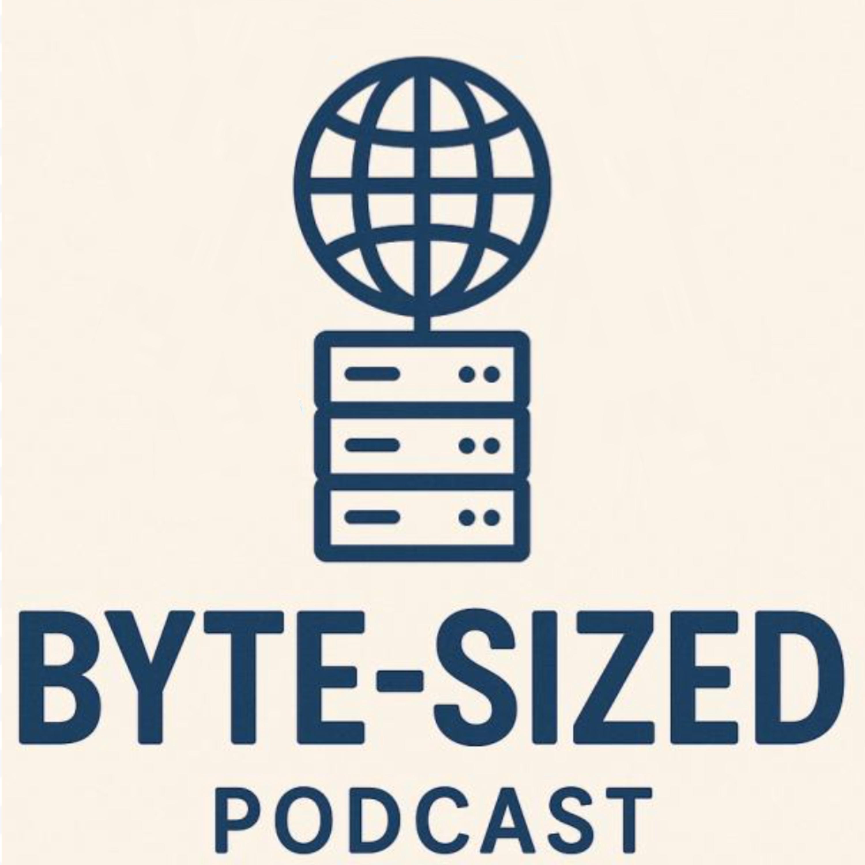 Byte-Sized