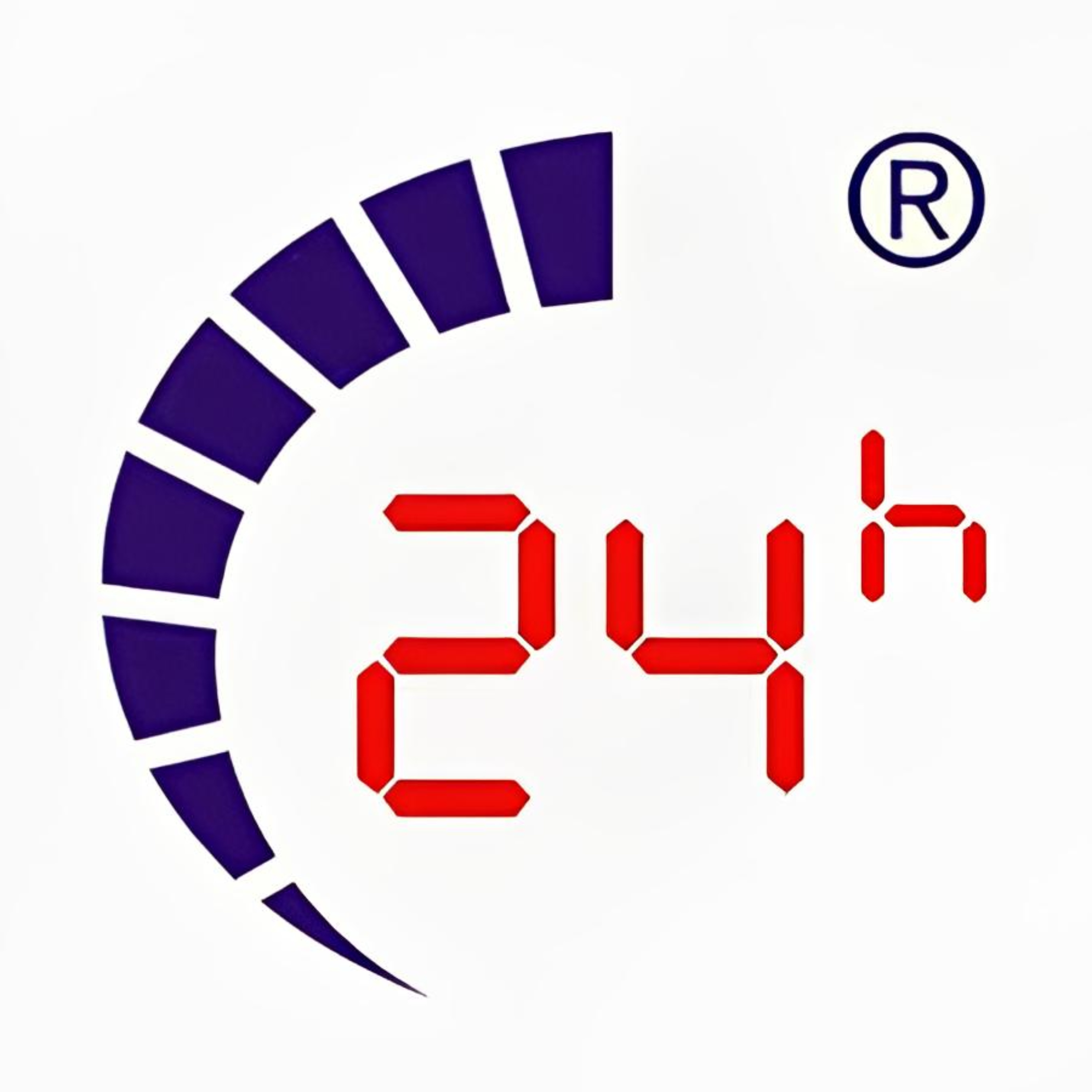 Benh Vien Dien Thoai, Laptop 24h cover art