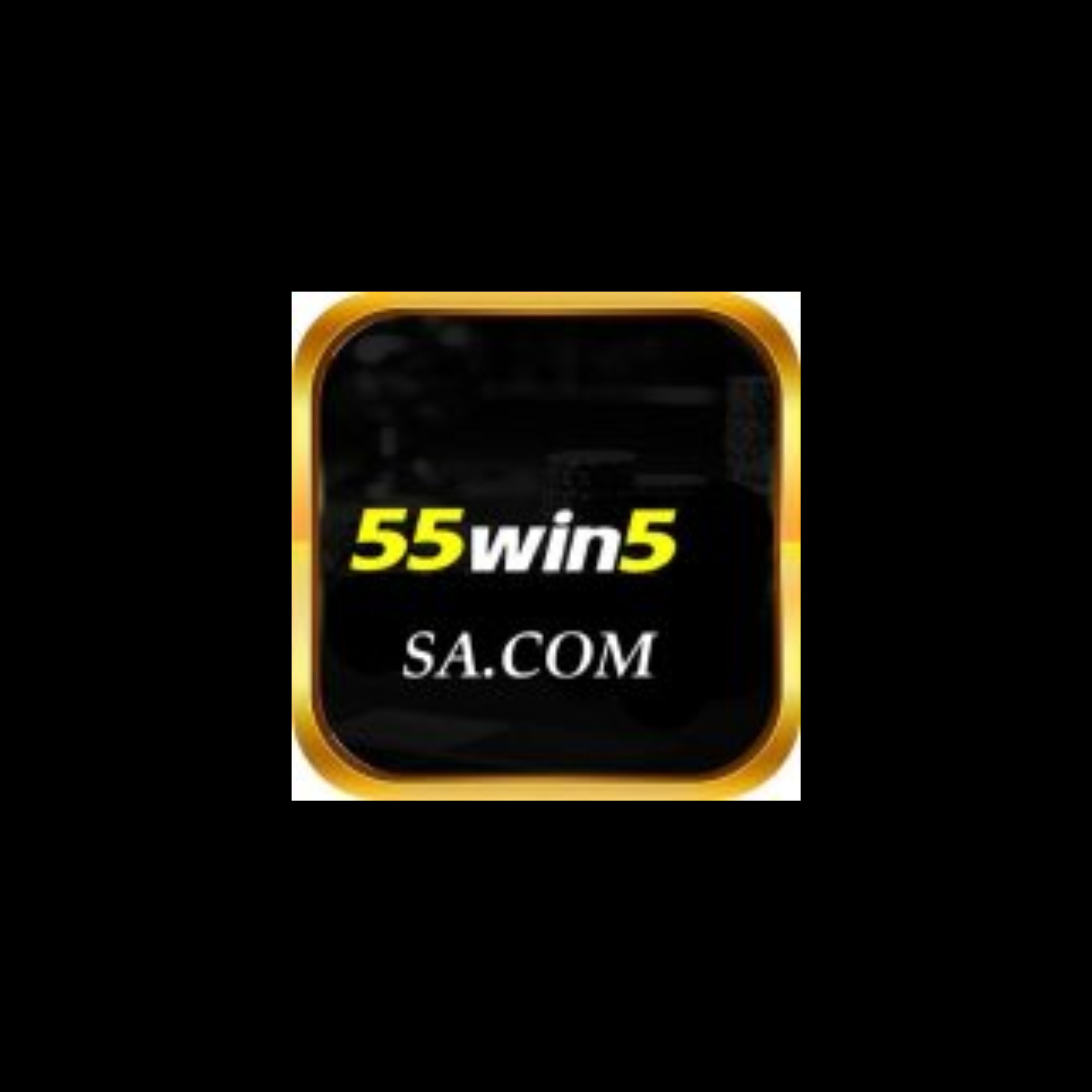 55WIN podcast artwork
