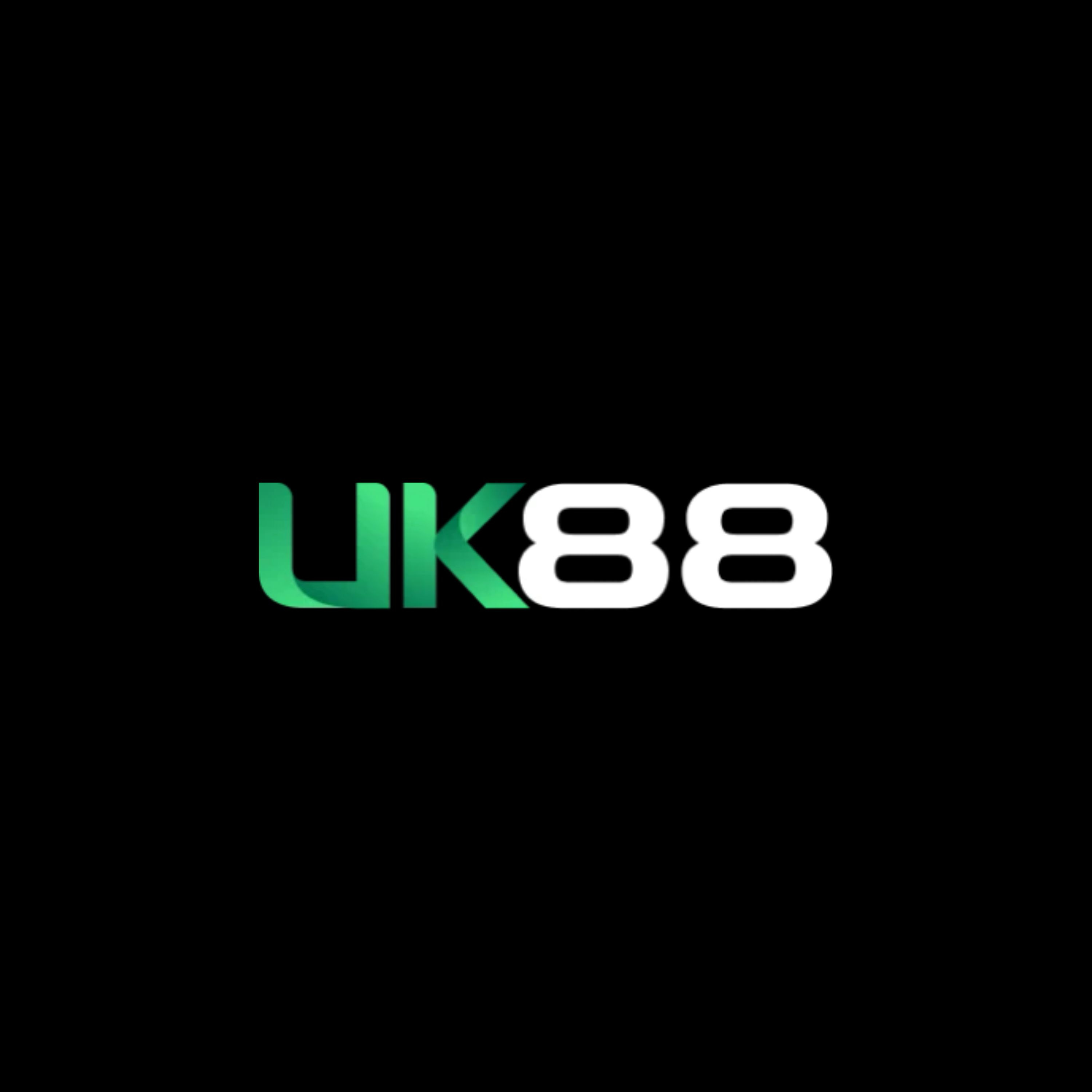 Uk88