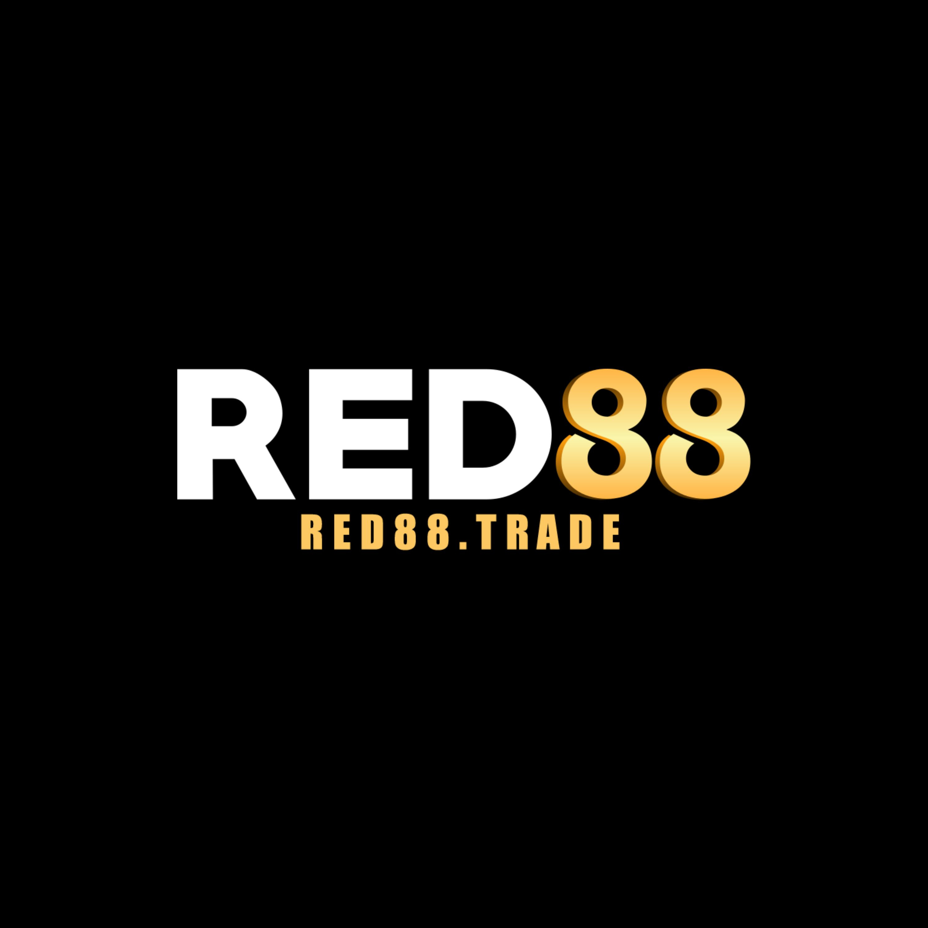 RED88
