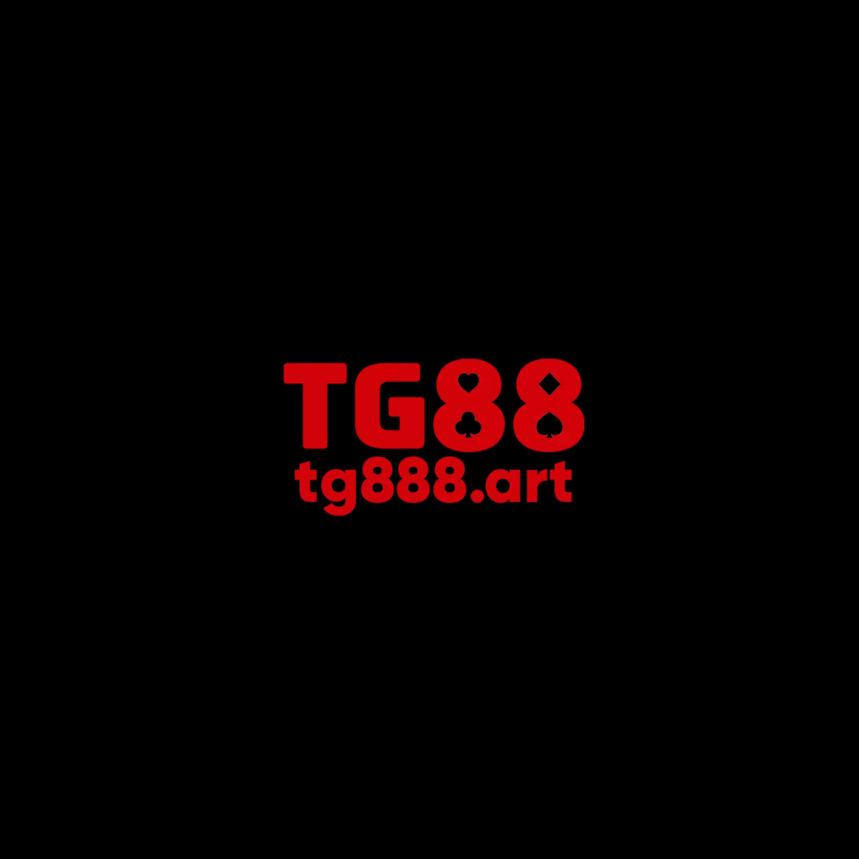 Tg88