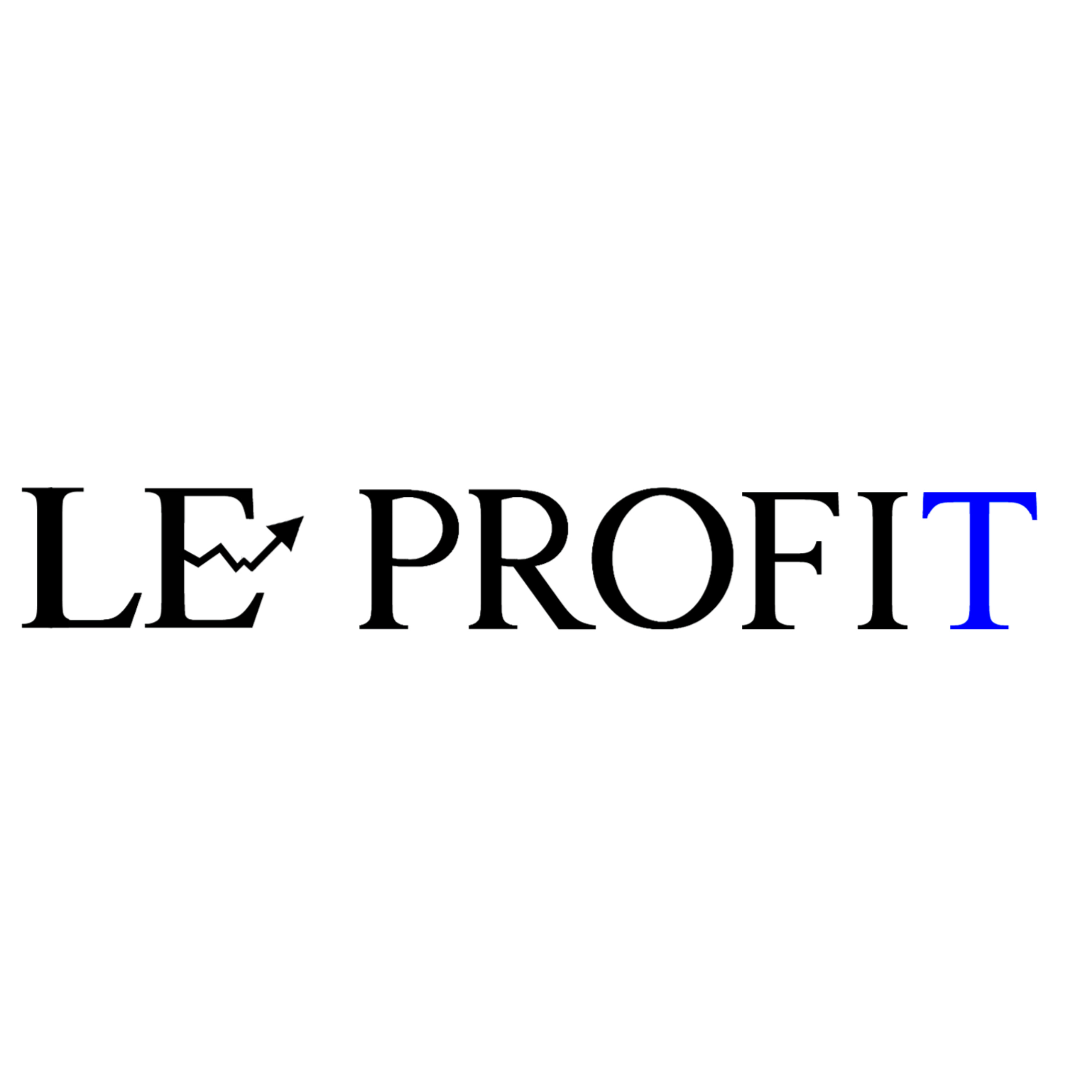 Le Profit