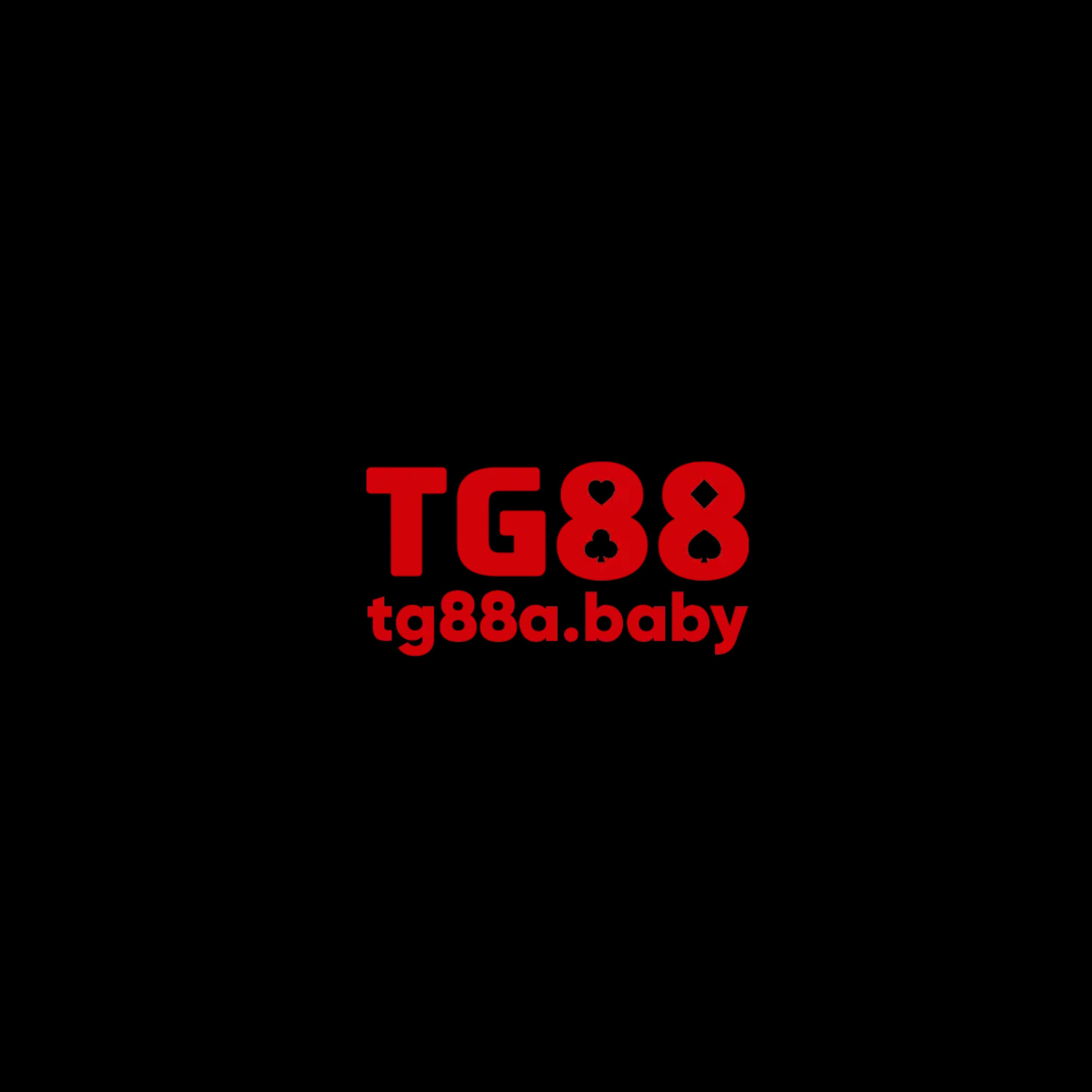 TG88