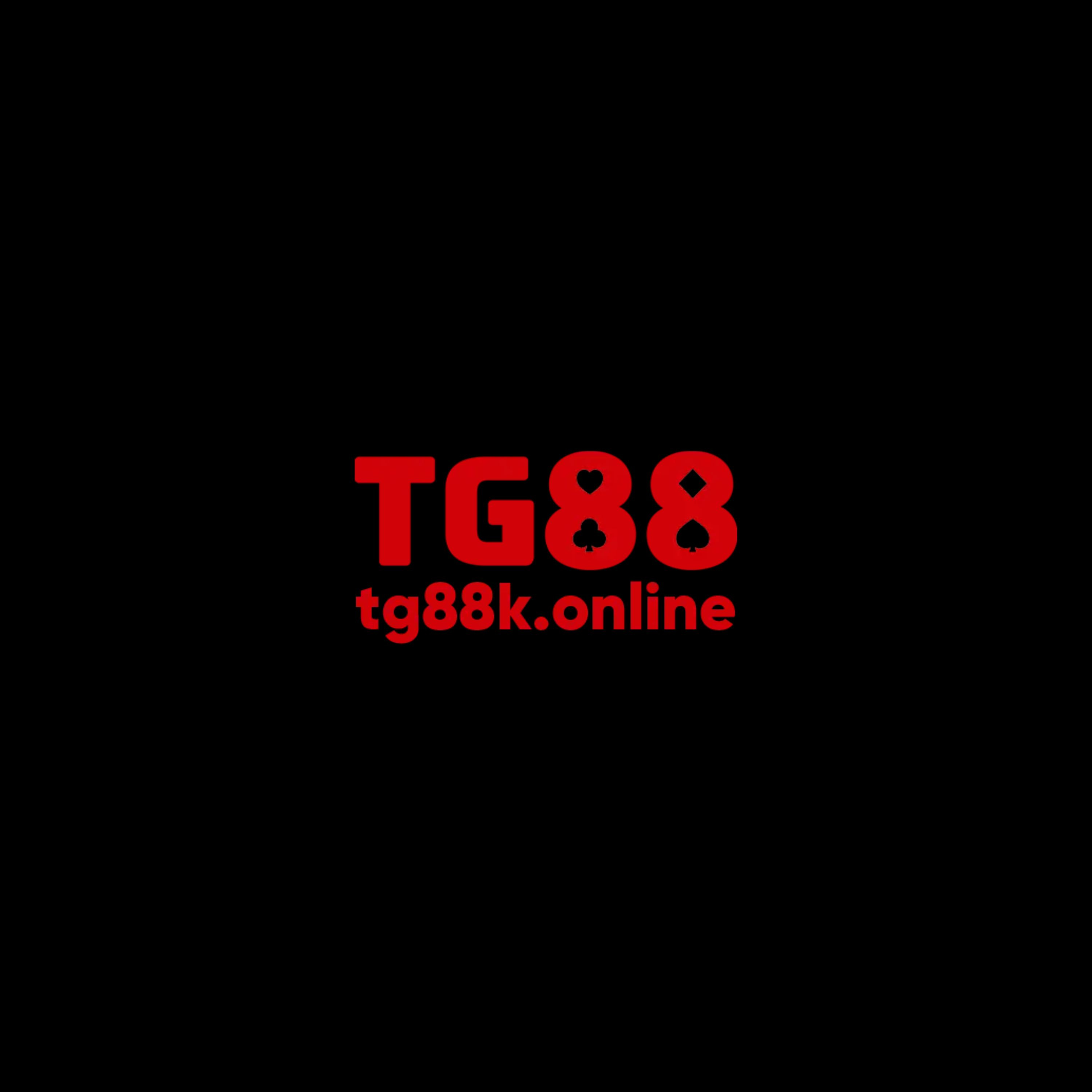 TG88