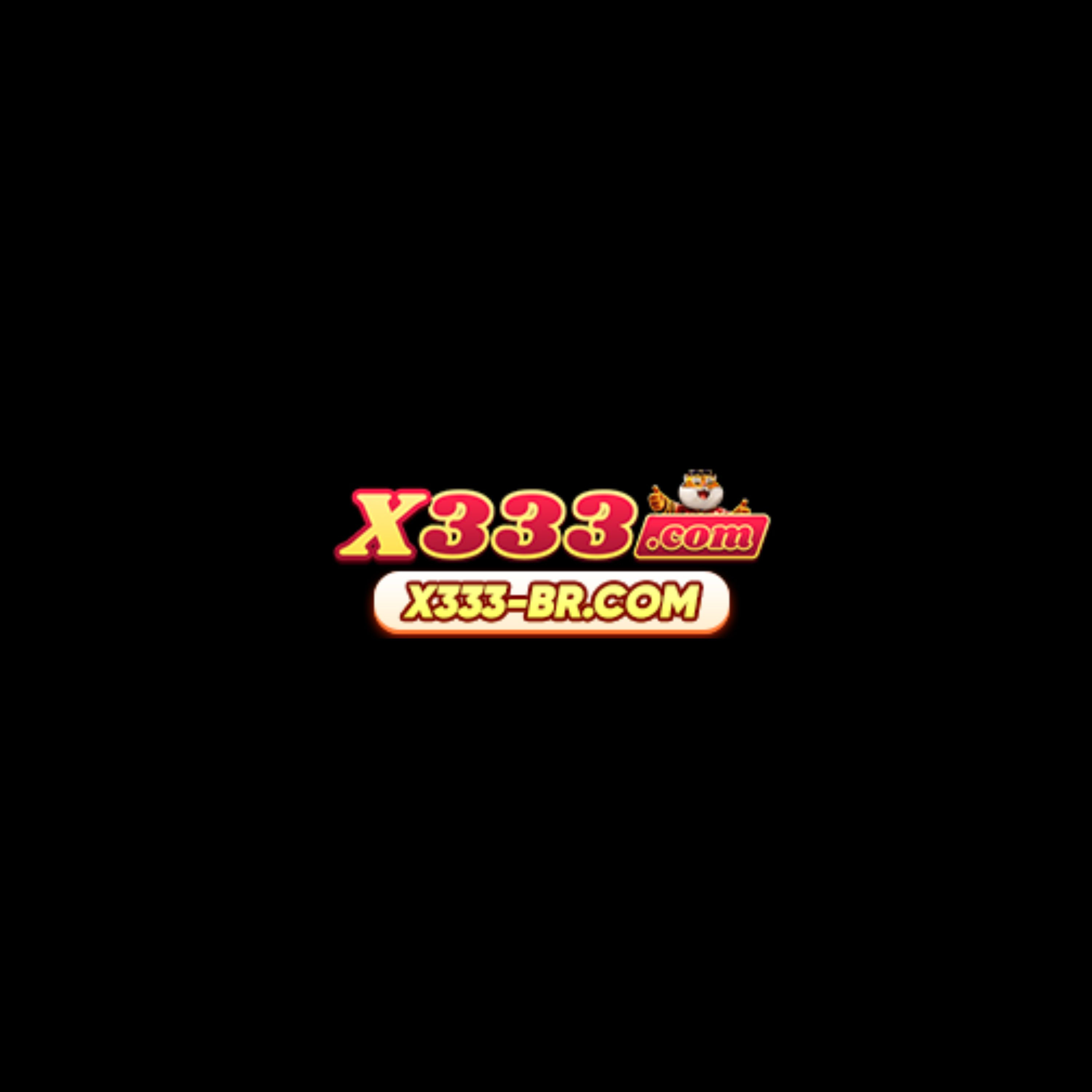 X333 podcast artwork