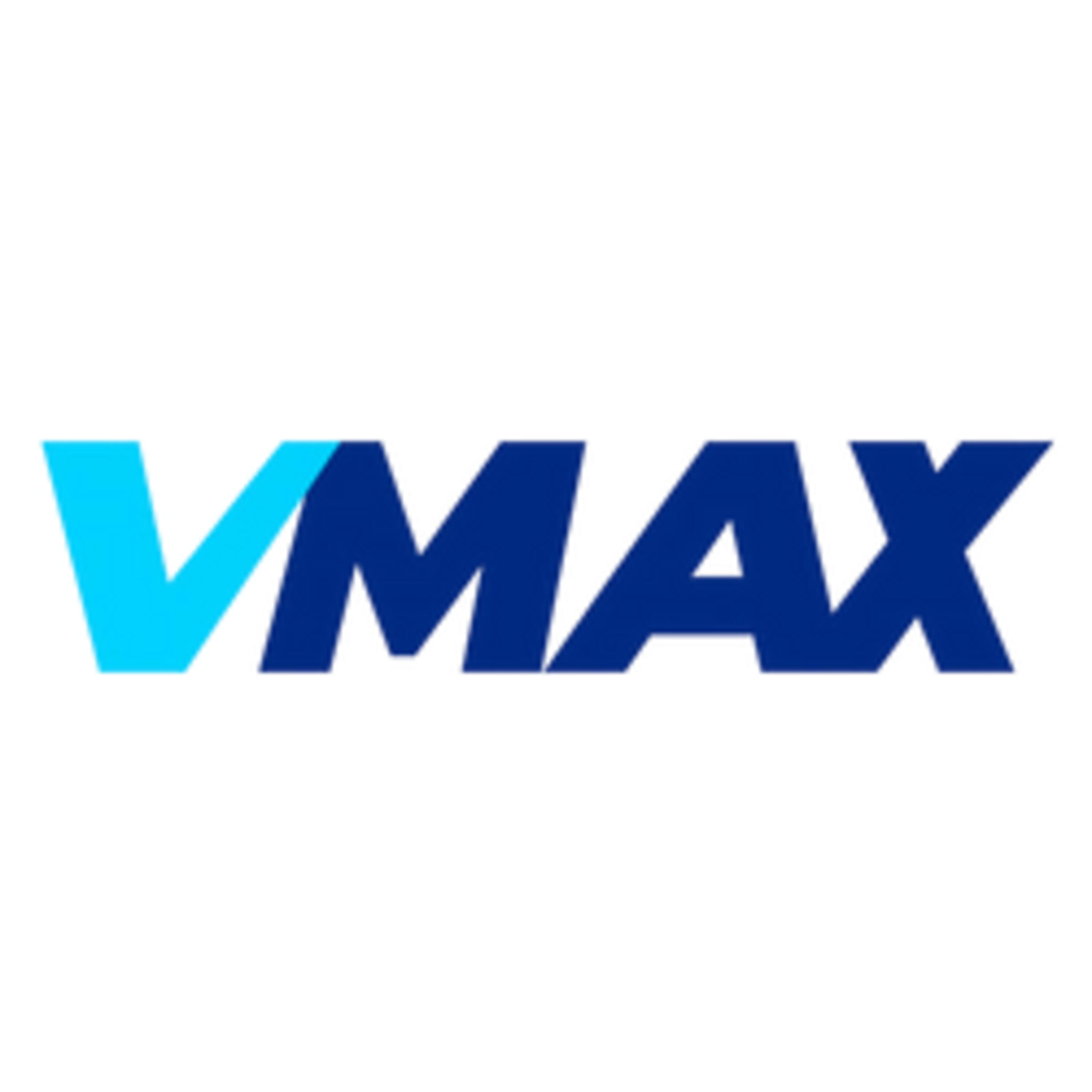vmax1so