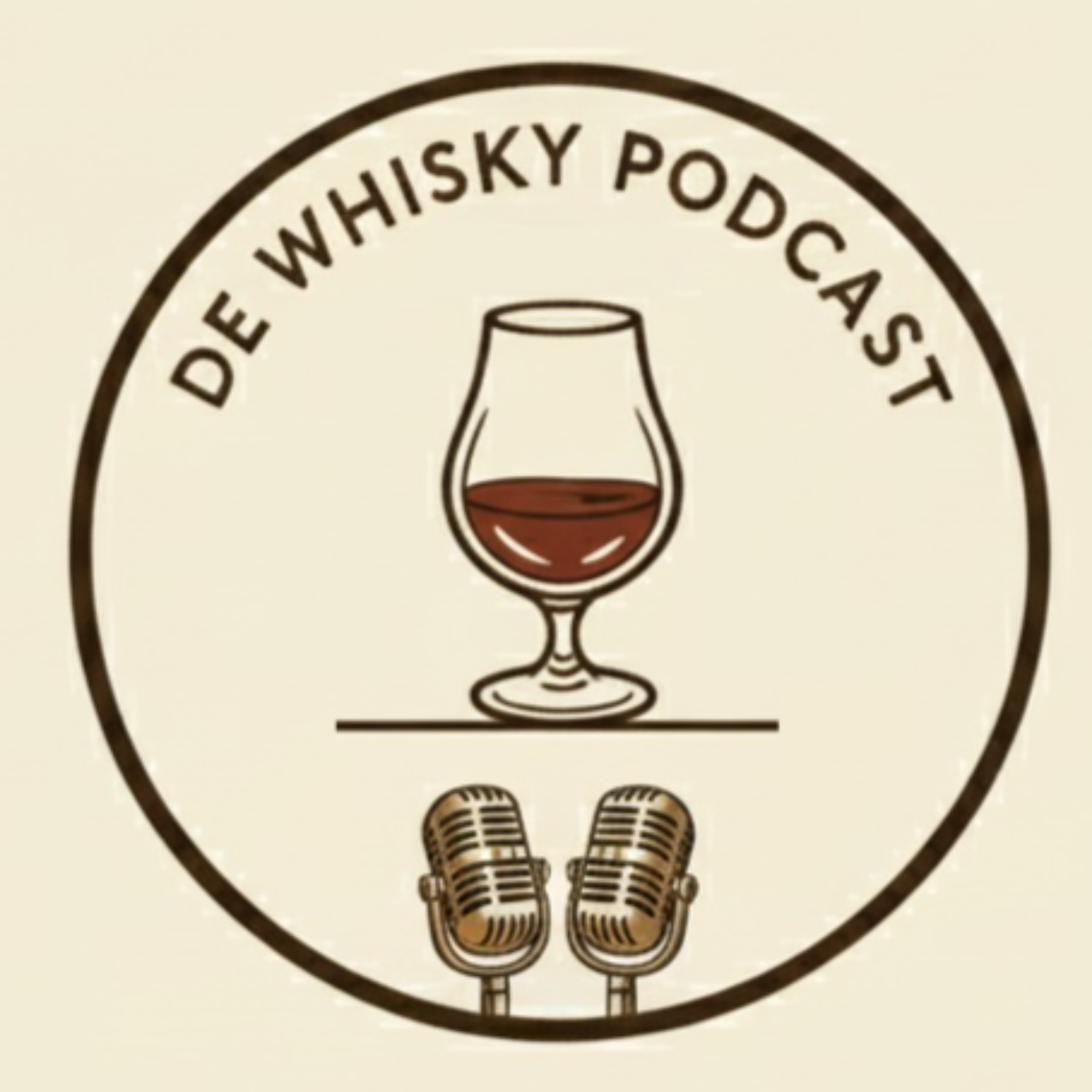 The Glenlivet 12 Year: Een fruitige klassieker uit 'Spaceside'