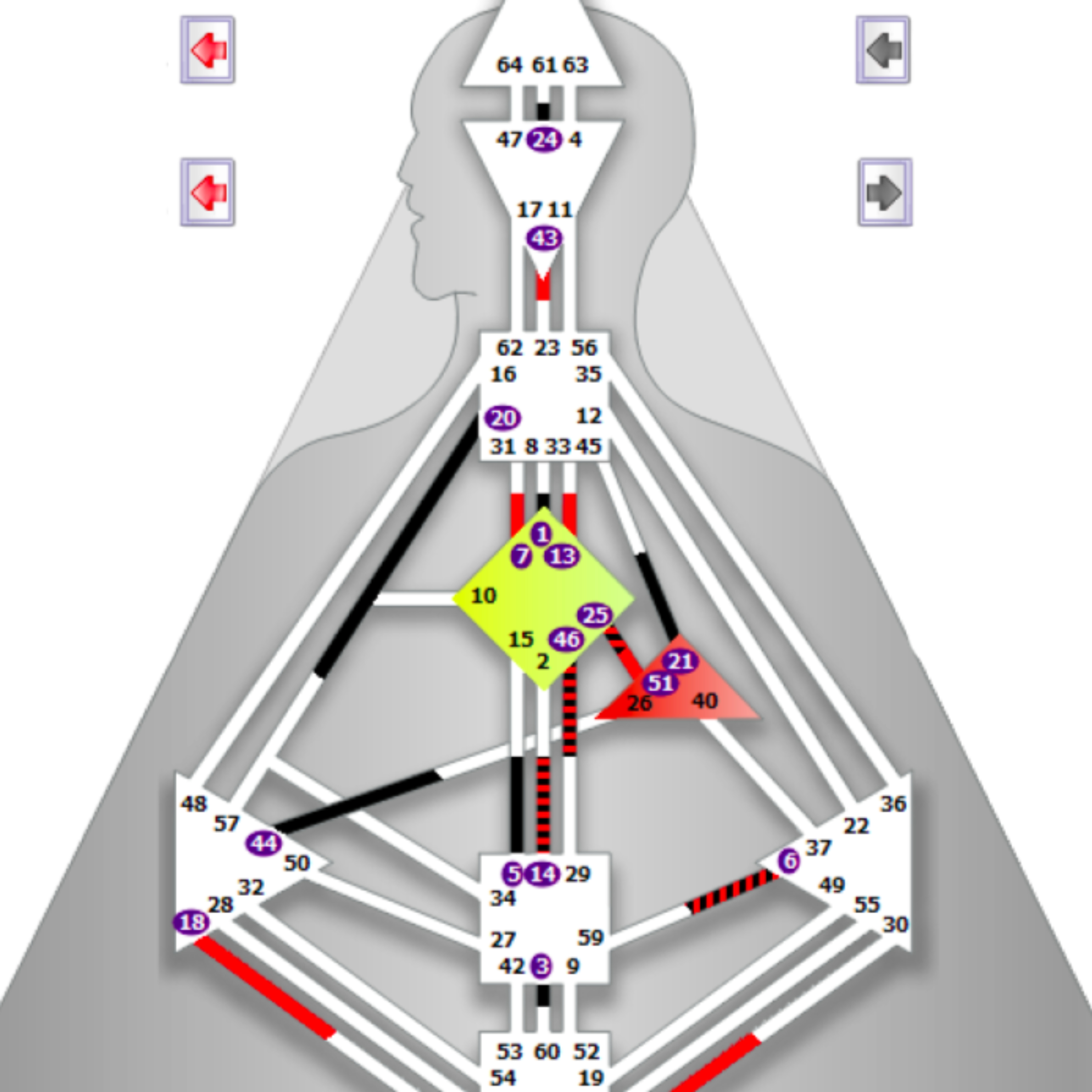 RAVE好好活好下半生 cover art