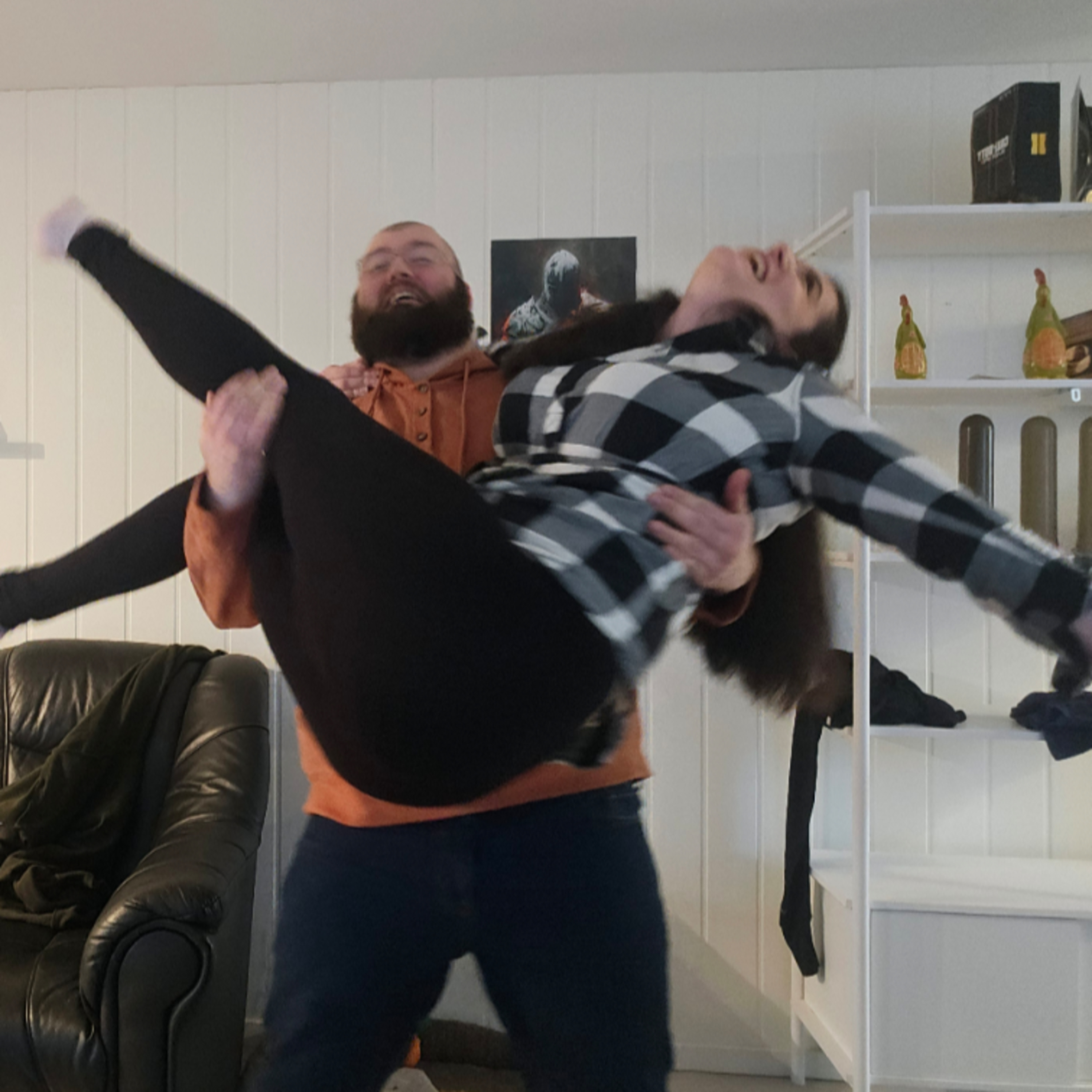 Podcast Image