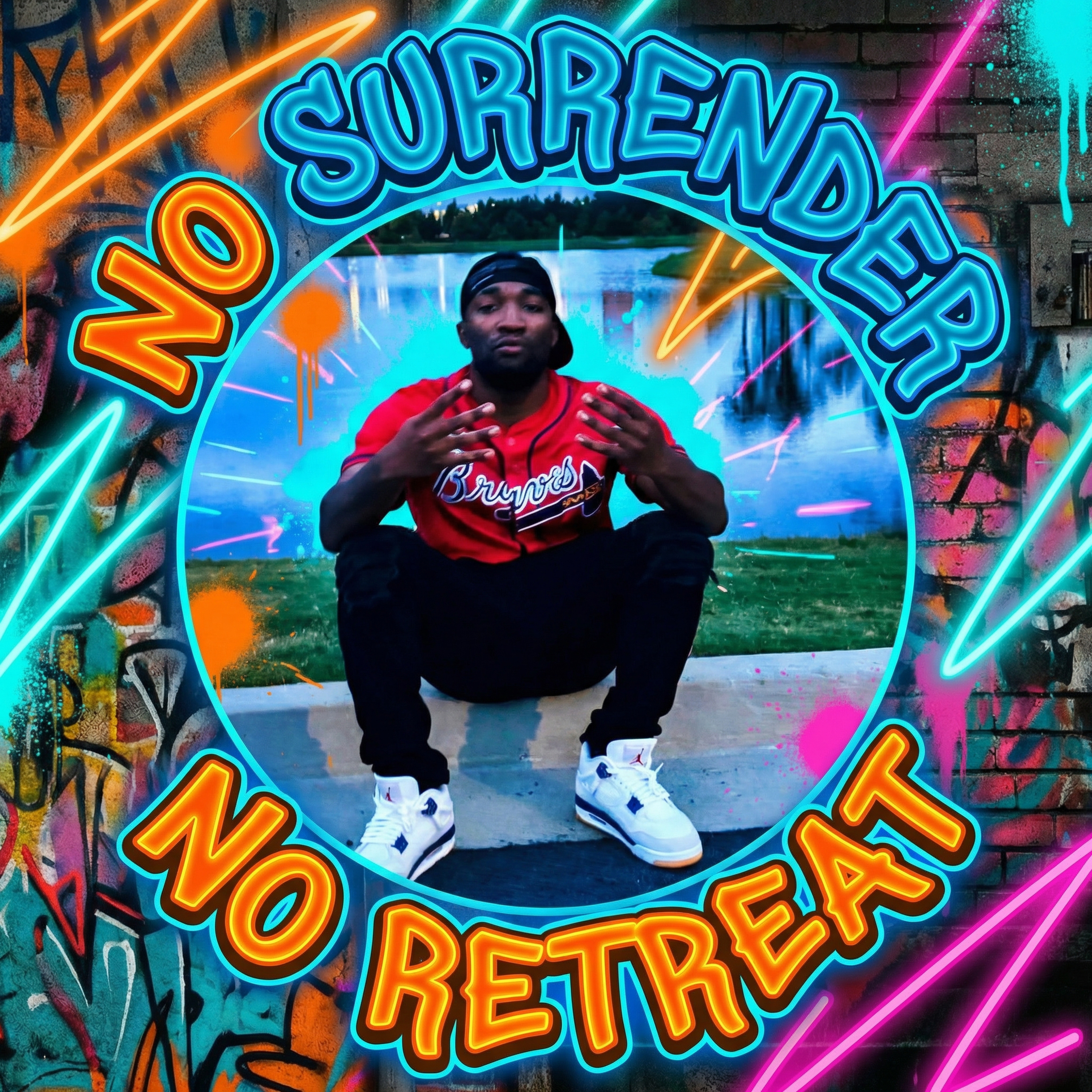 NoSurrenderNoRetreat