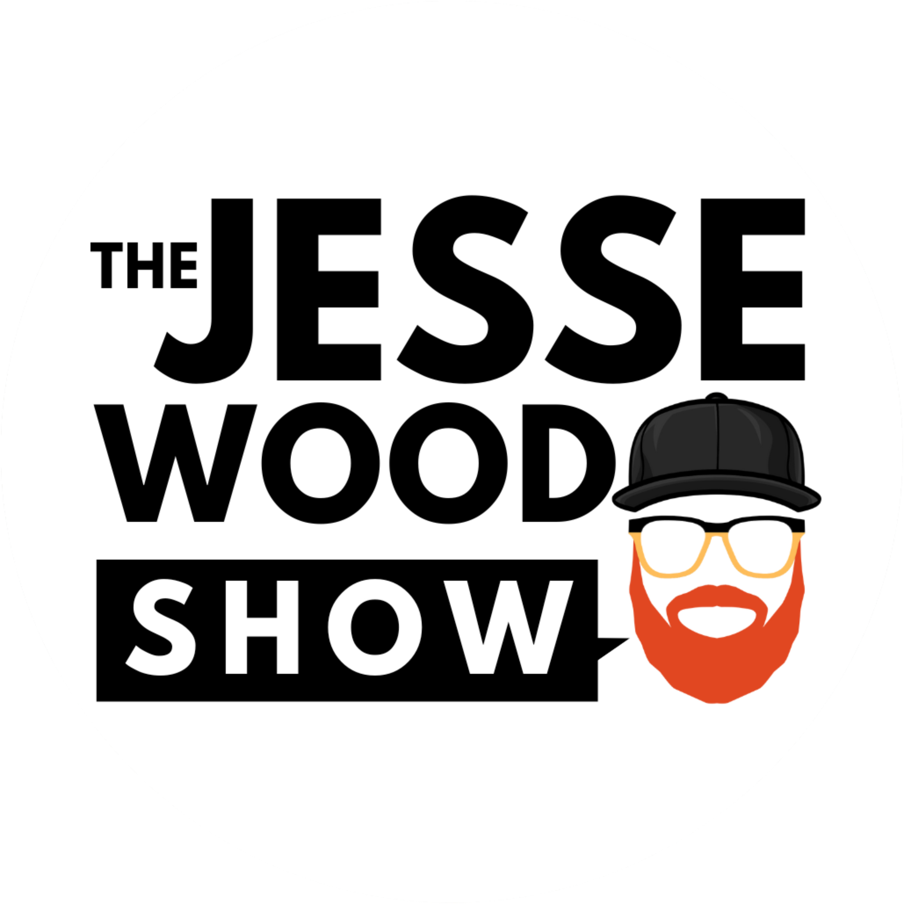 The Jesse Wood Show