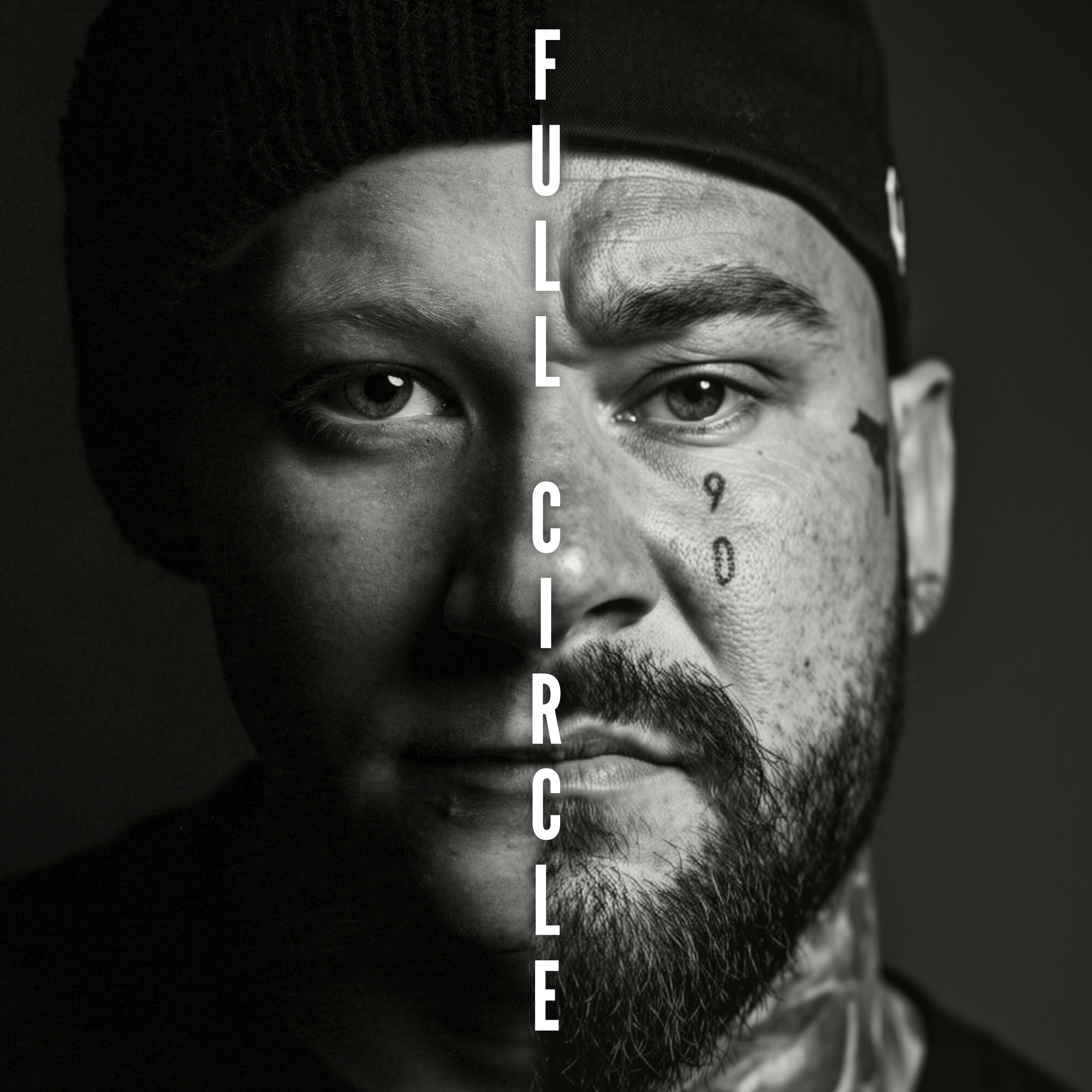 Full Circle – Die MIKLU Story