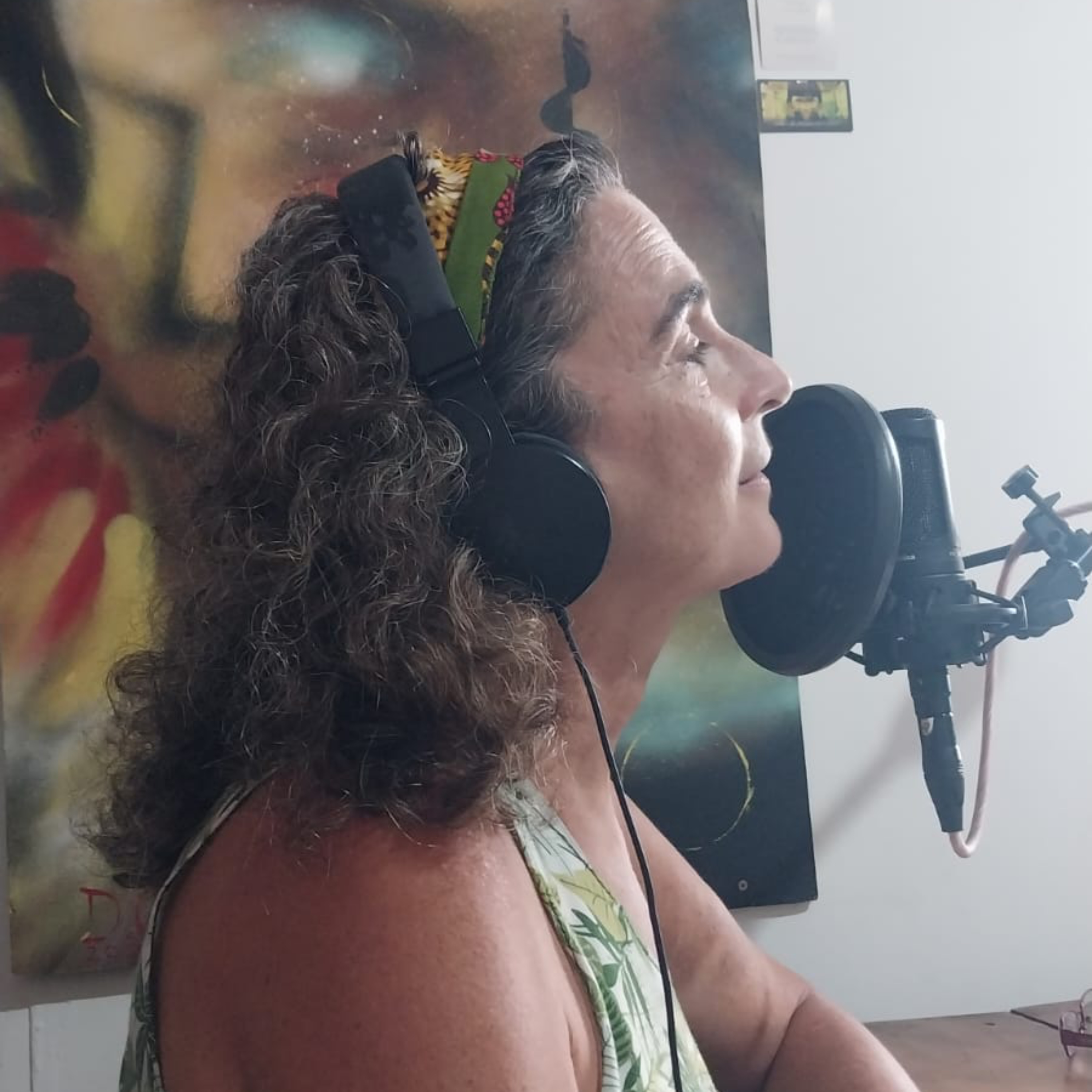 La biblioteca de la Che: entre mates y otras yerbas