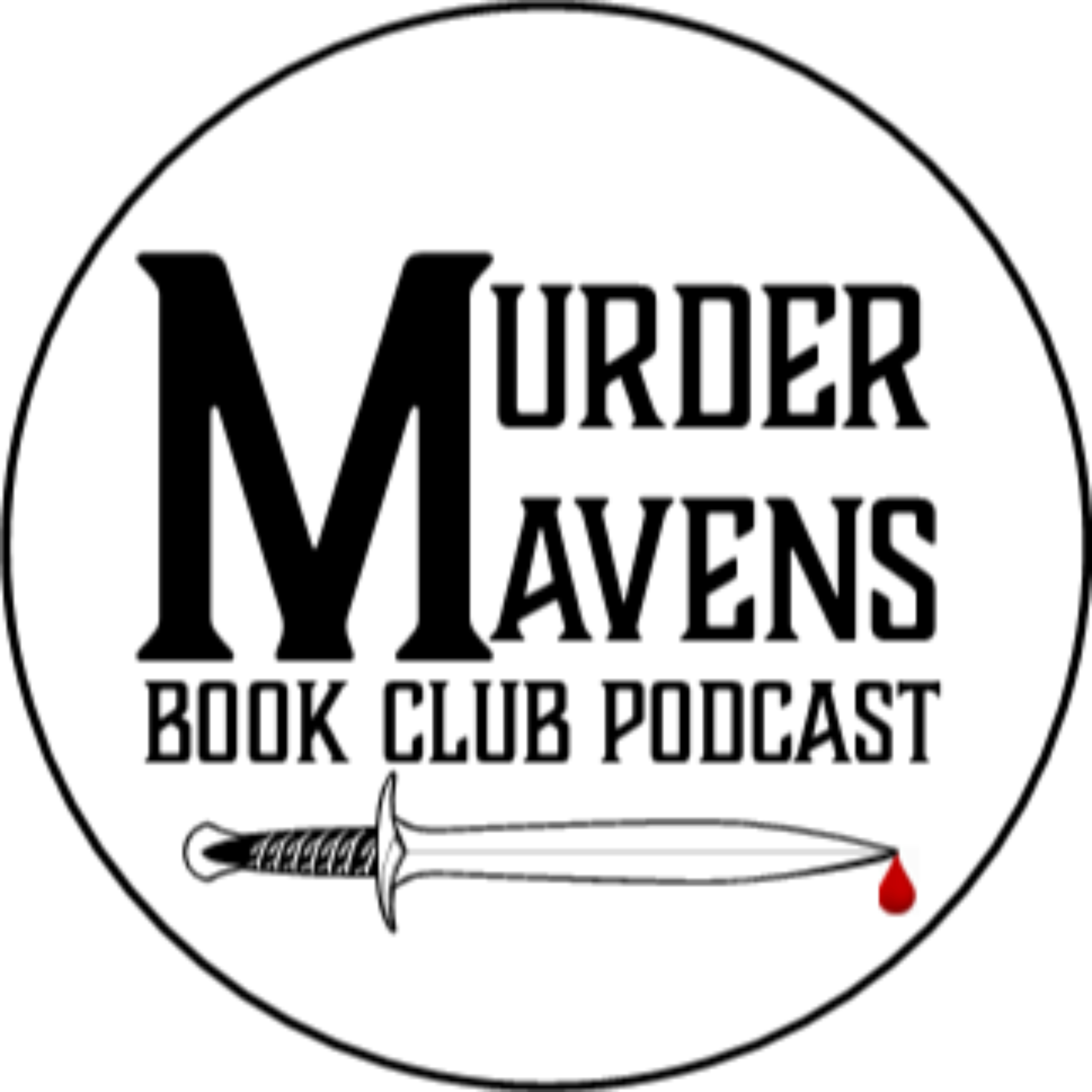Murder Mavens
