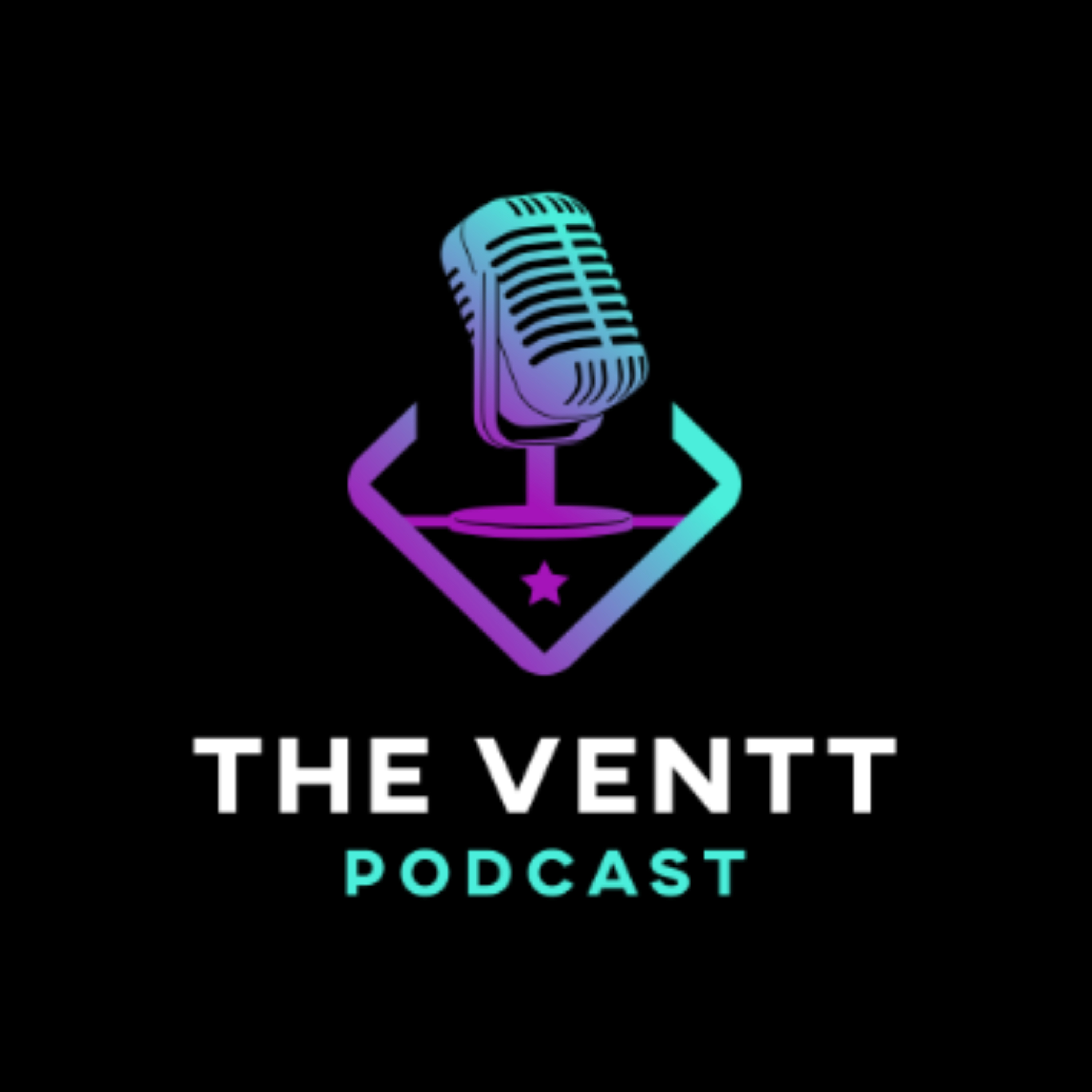 The Vent