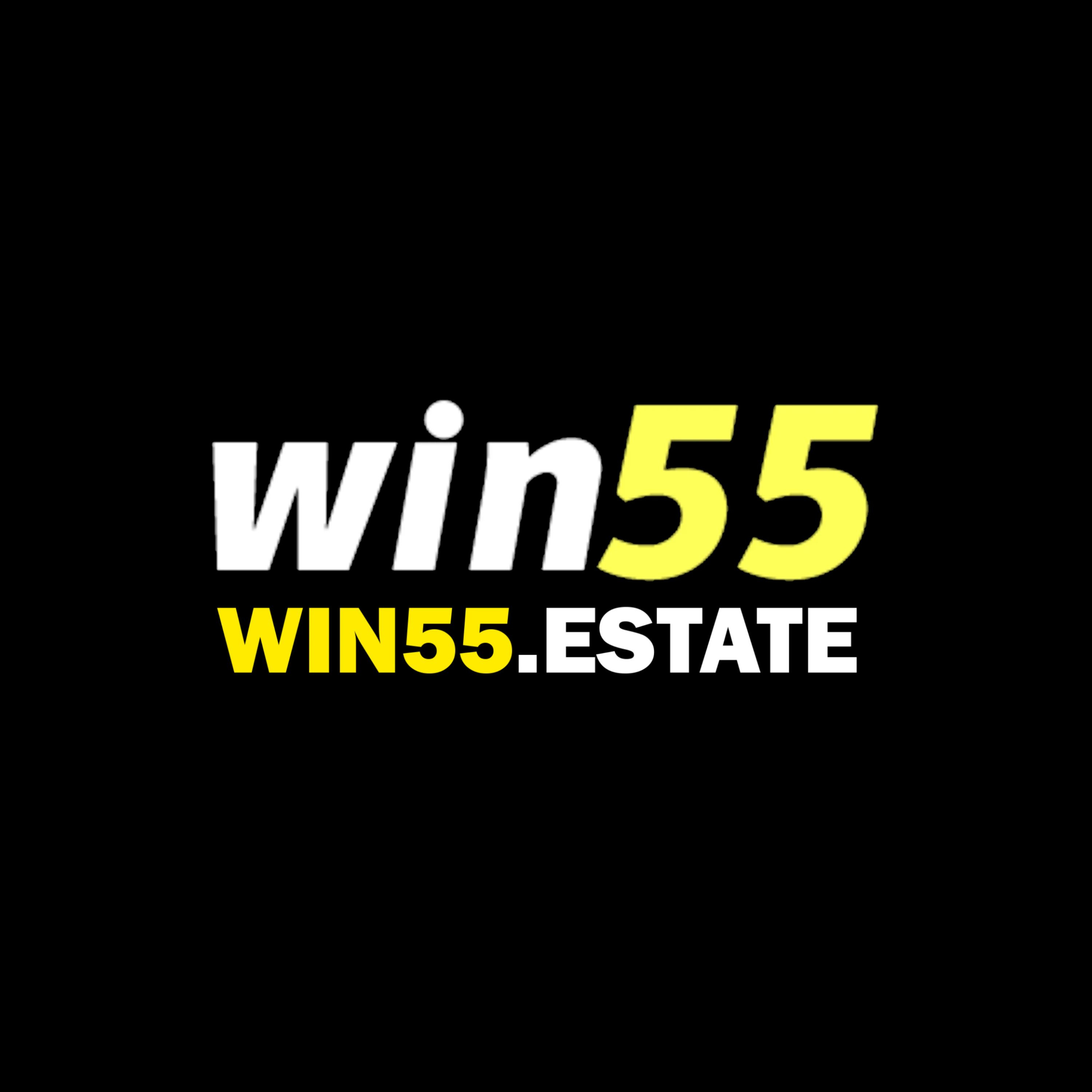 Win55