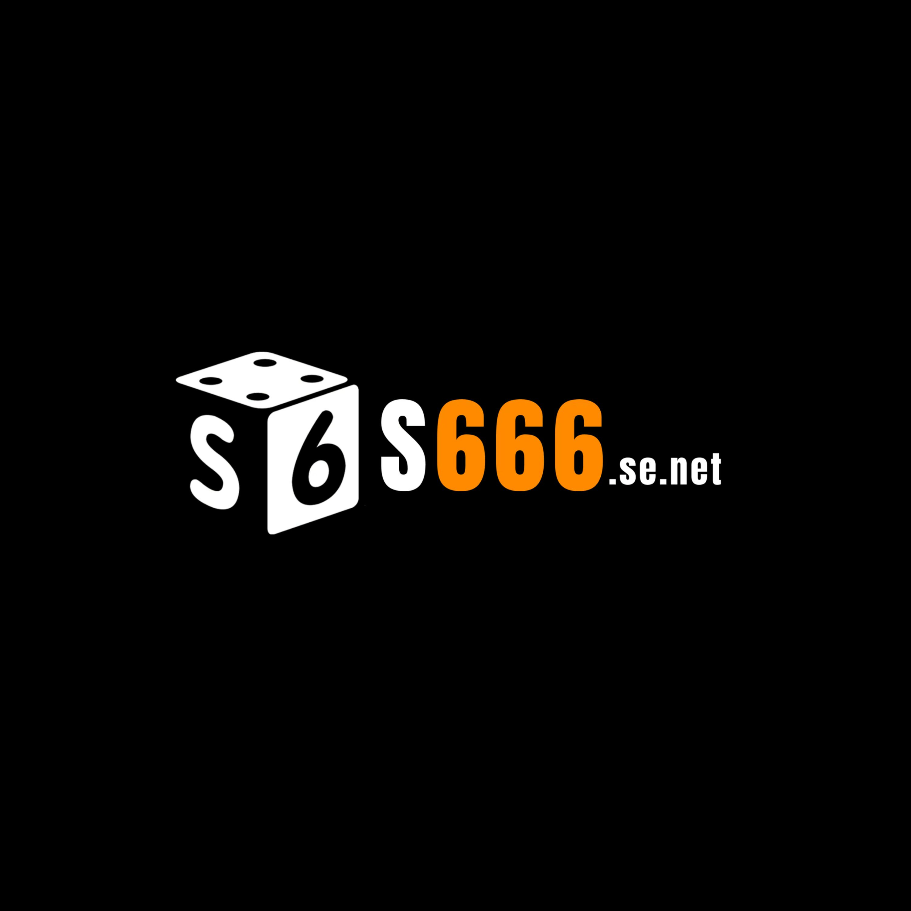 S666 podcast artwork