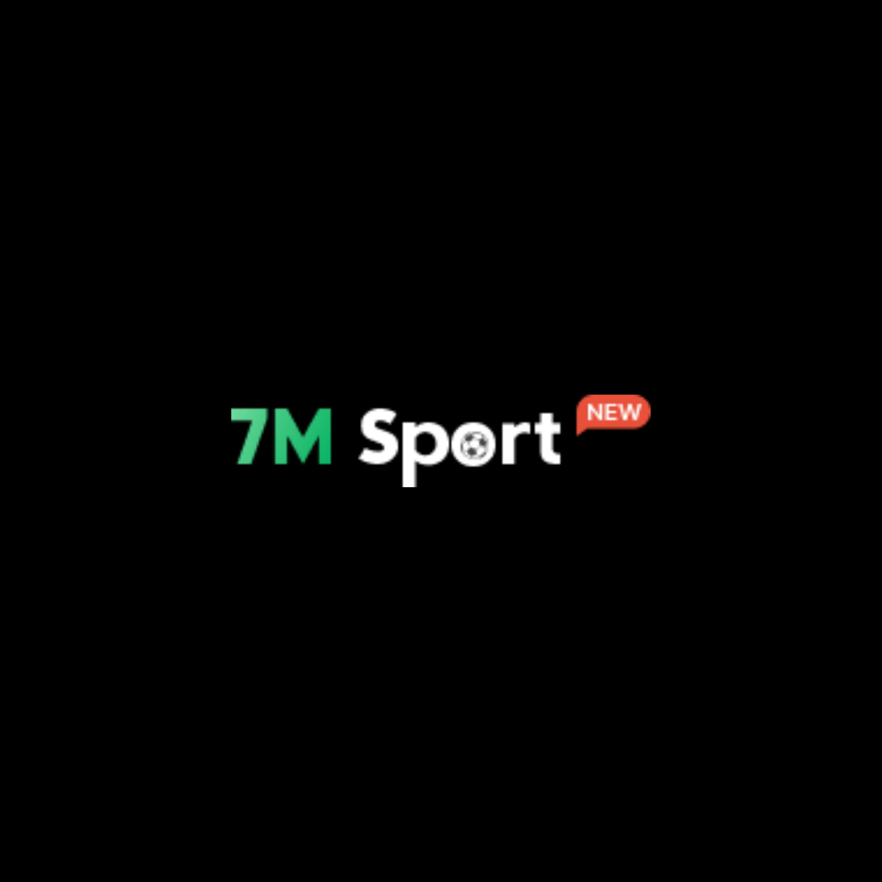 7M