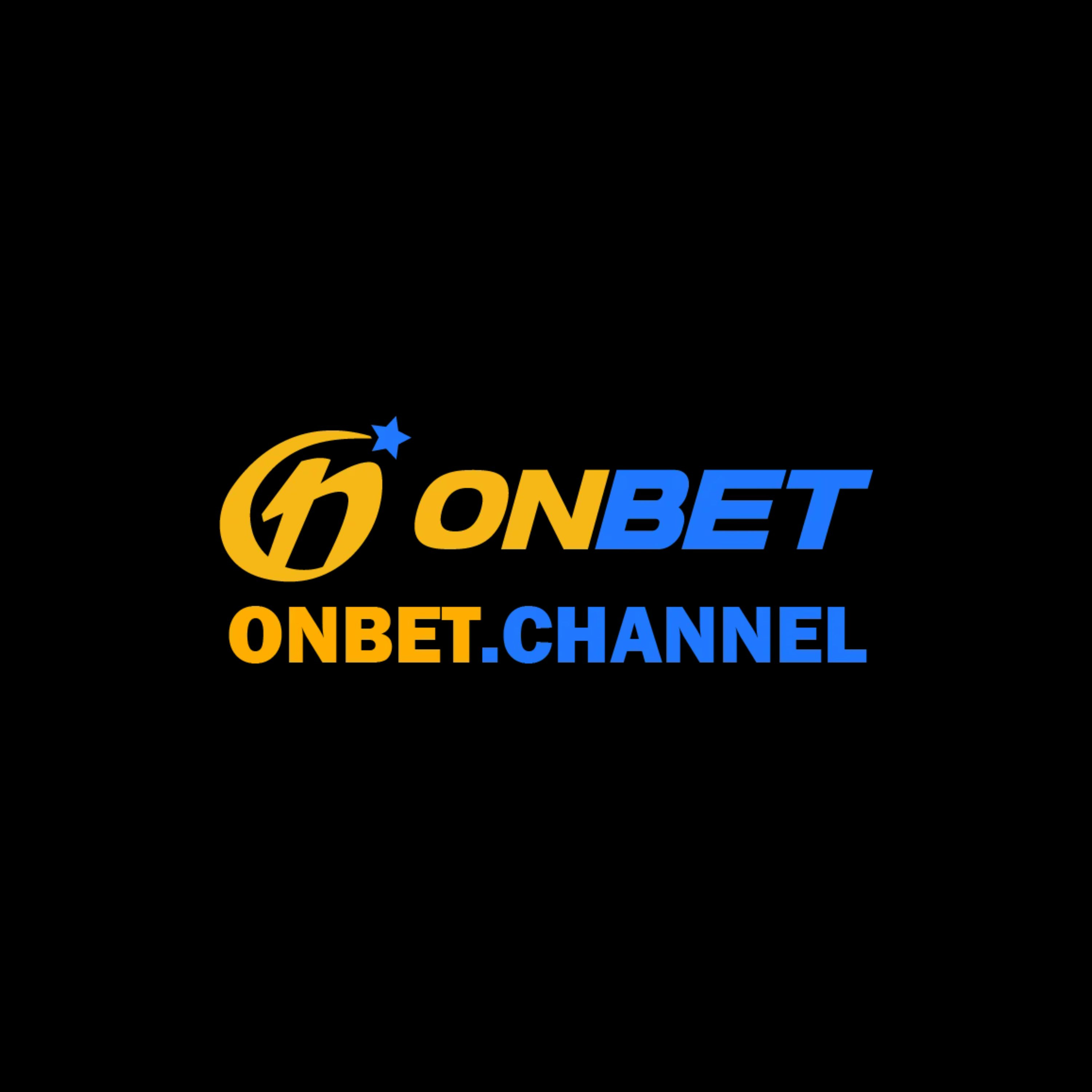 ONBET