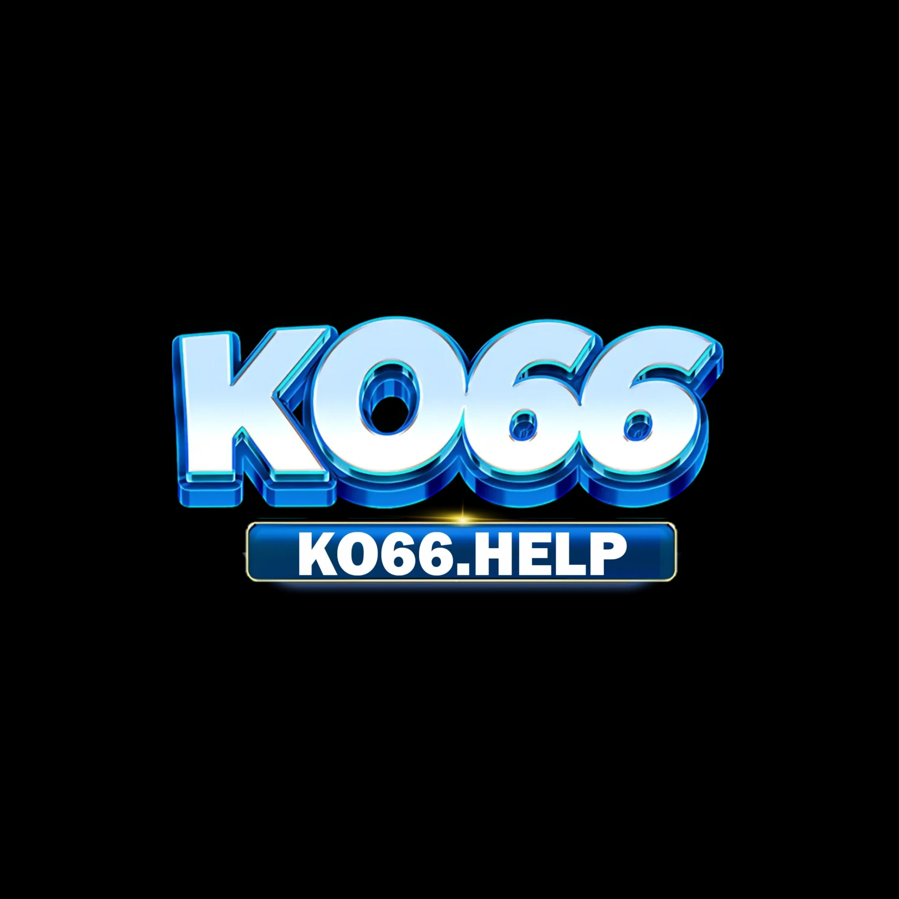 KO66