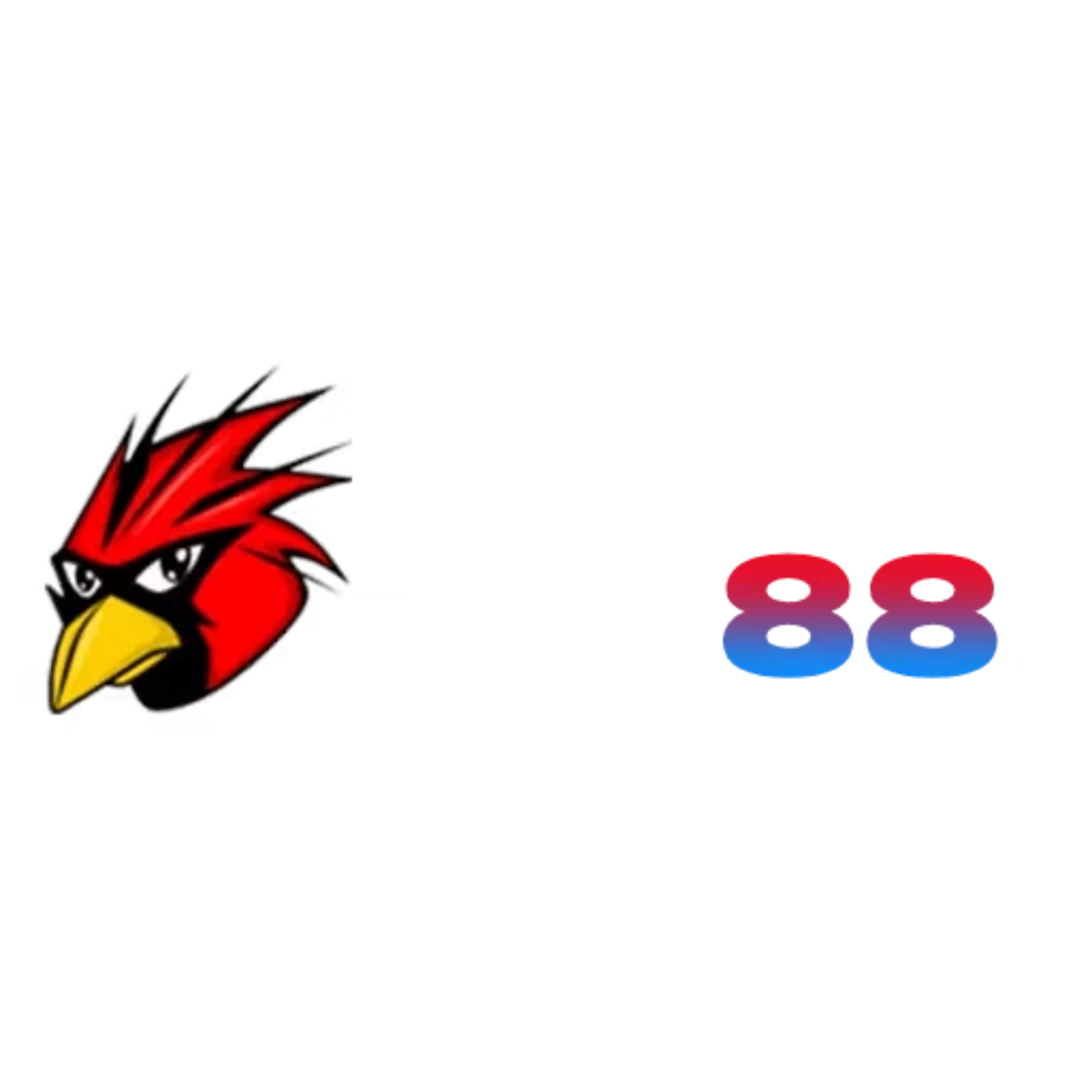 DAGA88