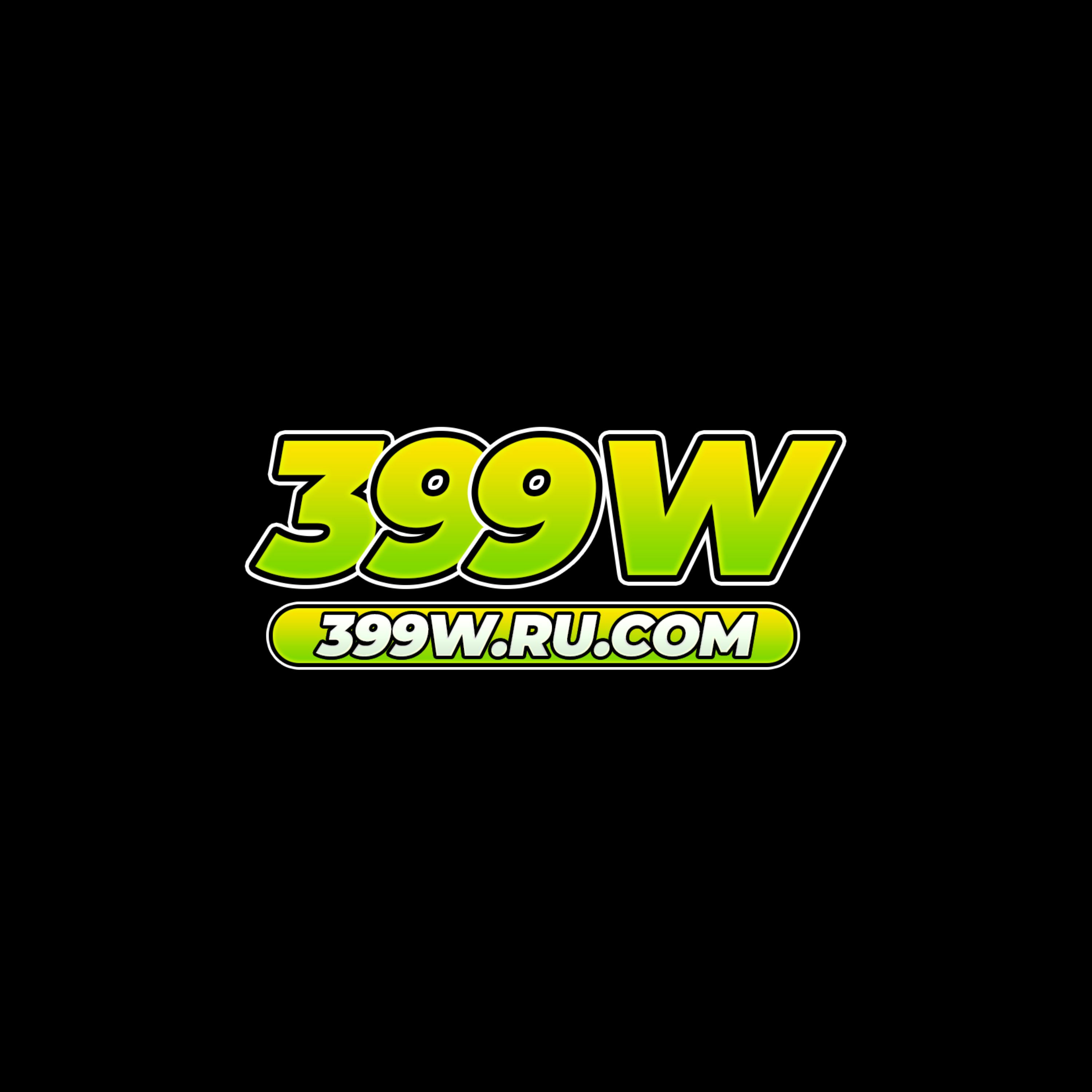 399W