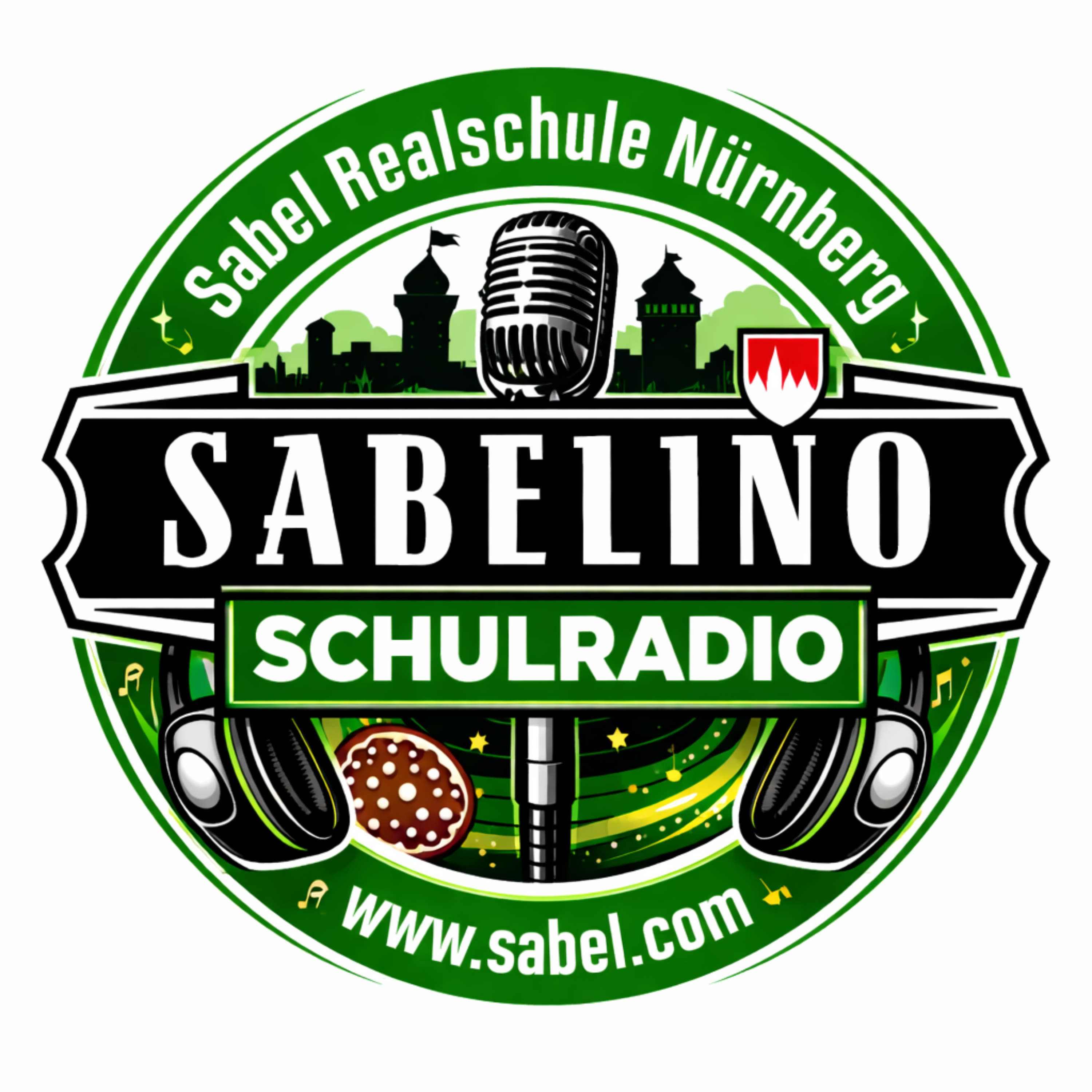 Sabelino