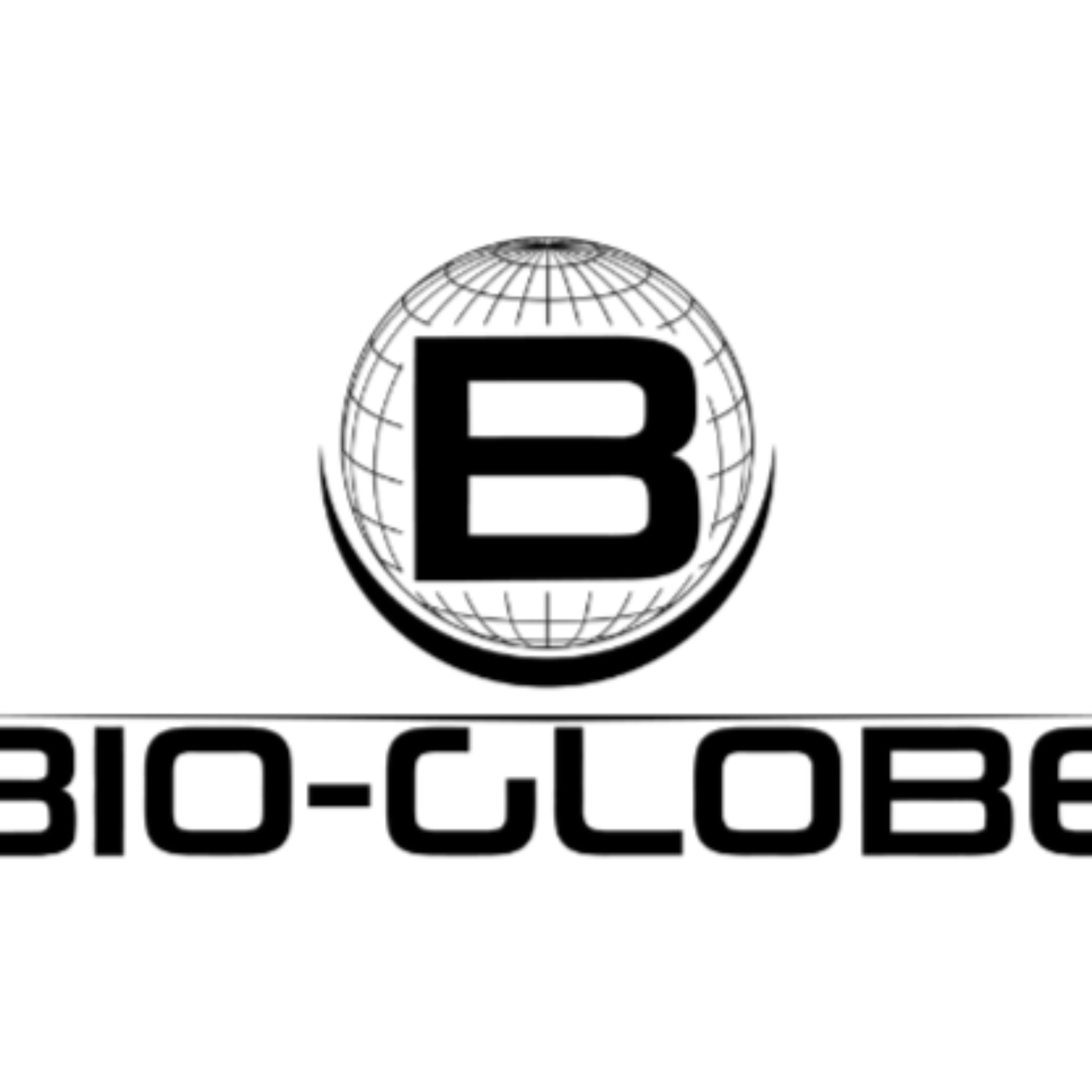 Bio Globe