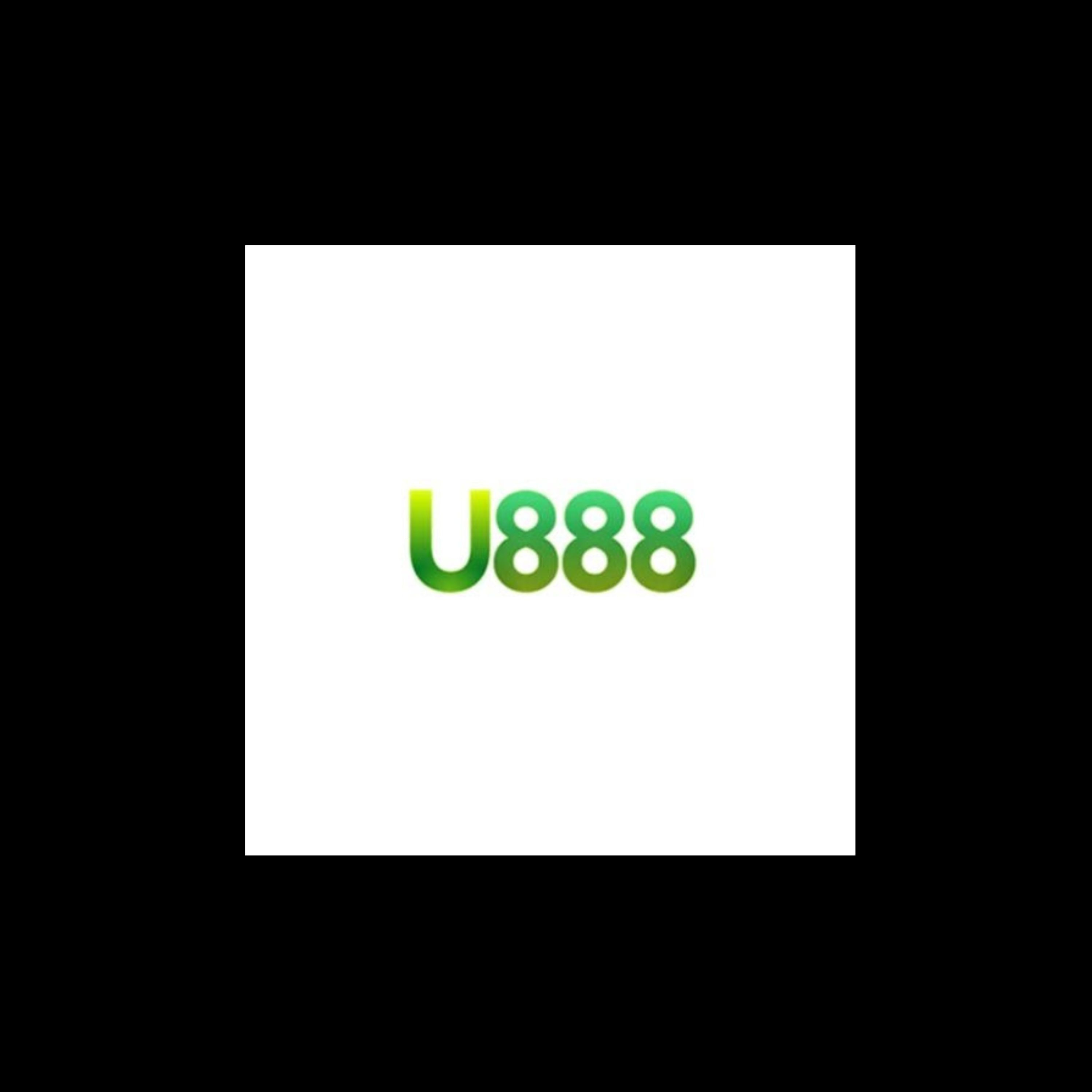 U888