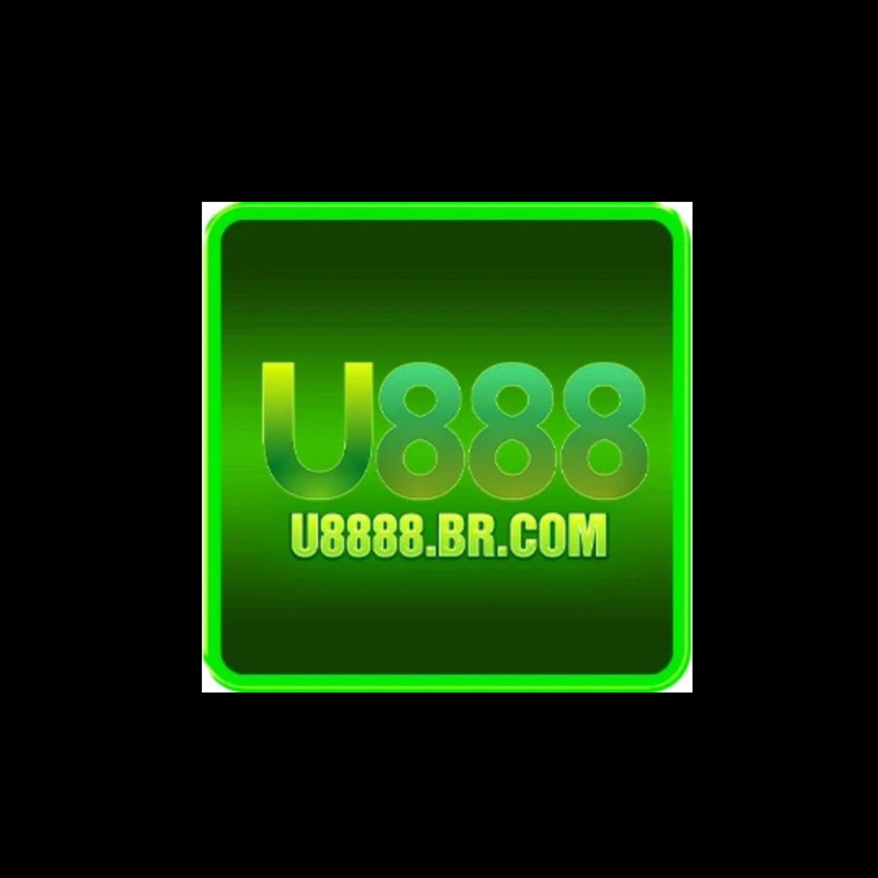 U888