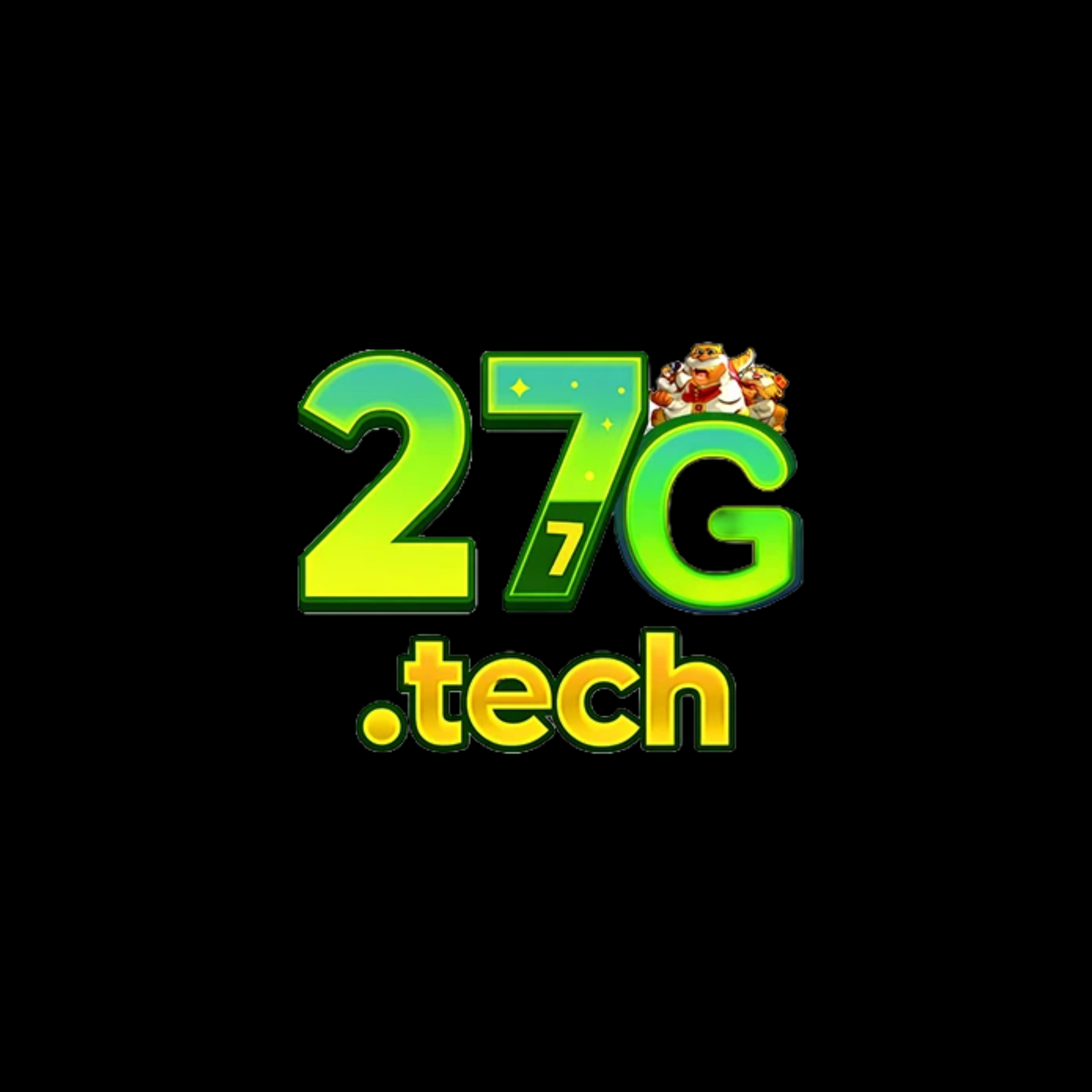 27G