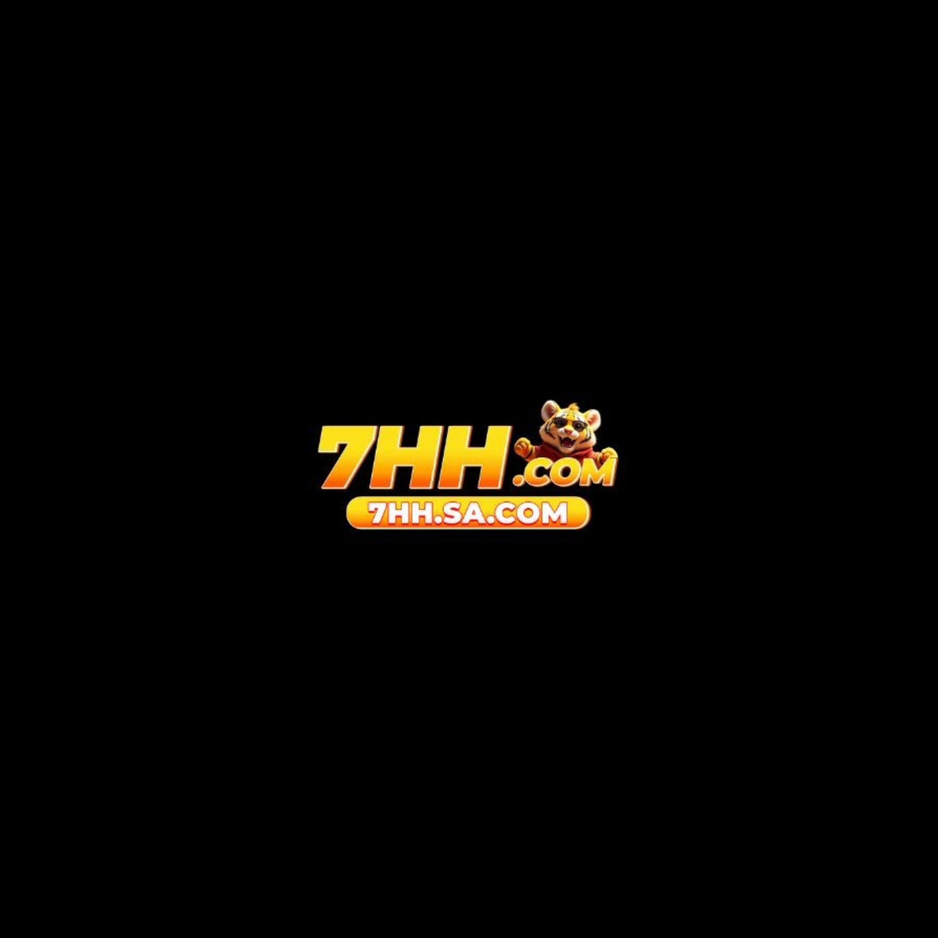 7HH podcast artwork