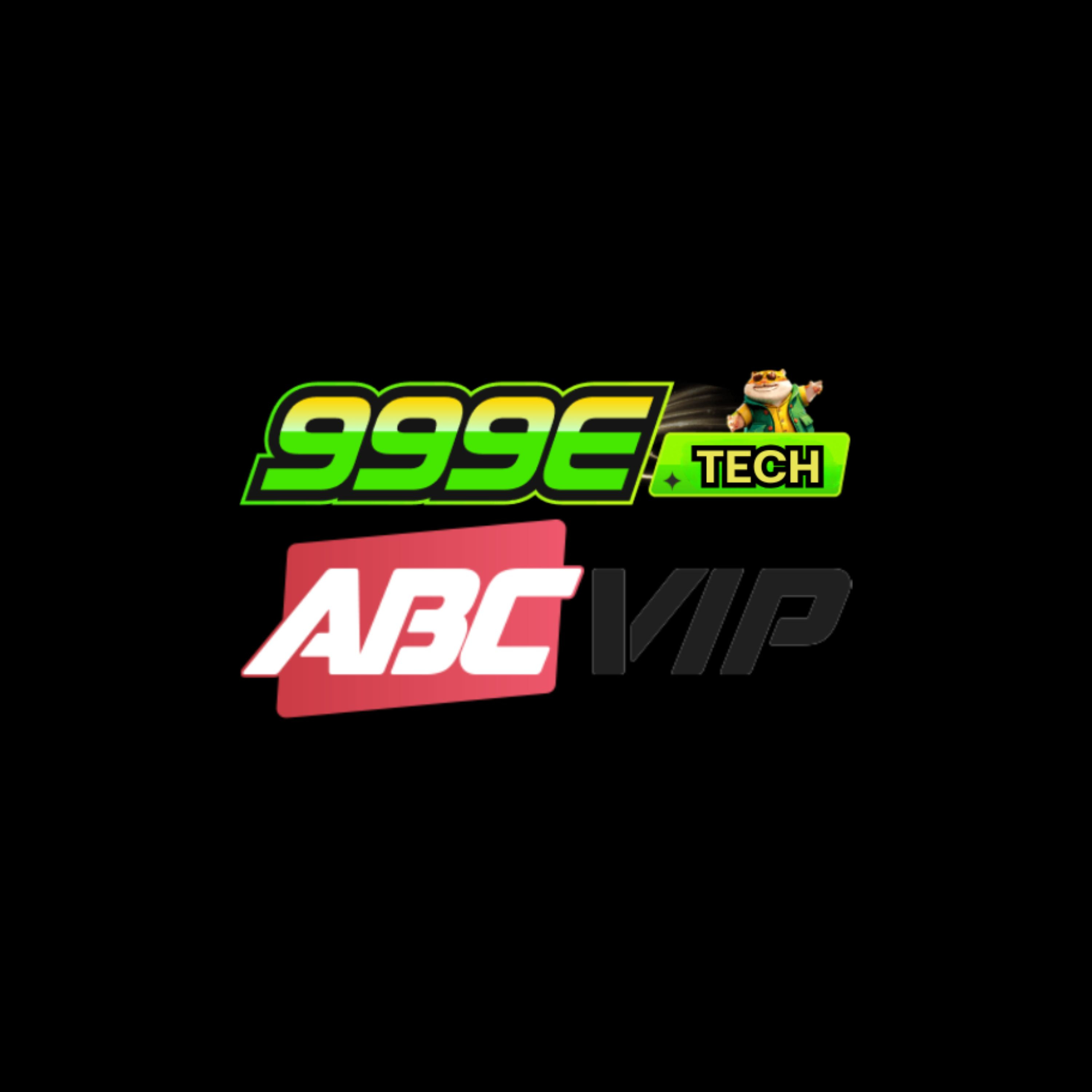 999e
