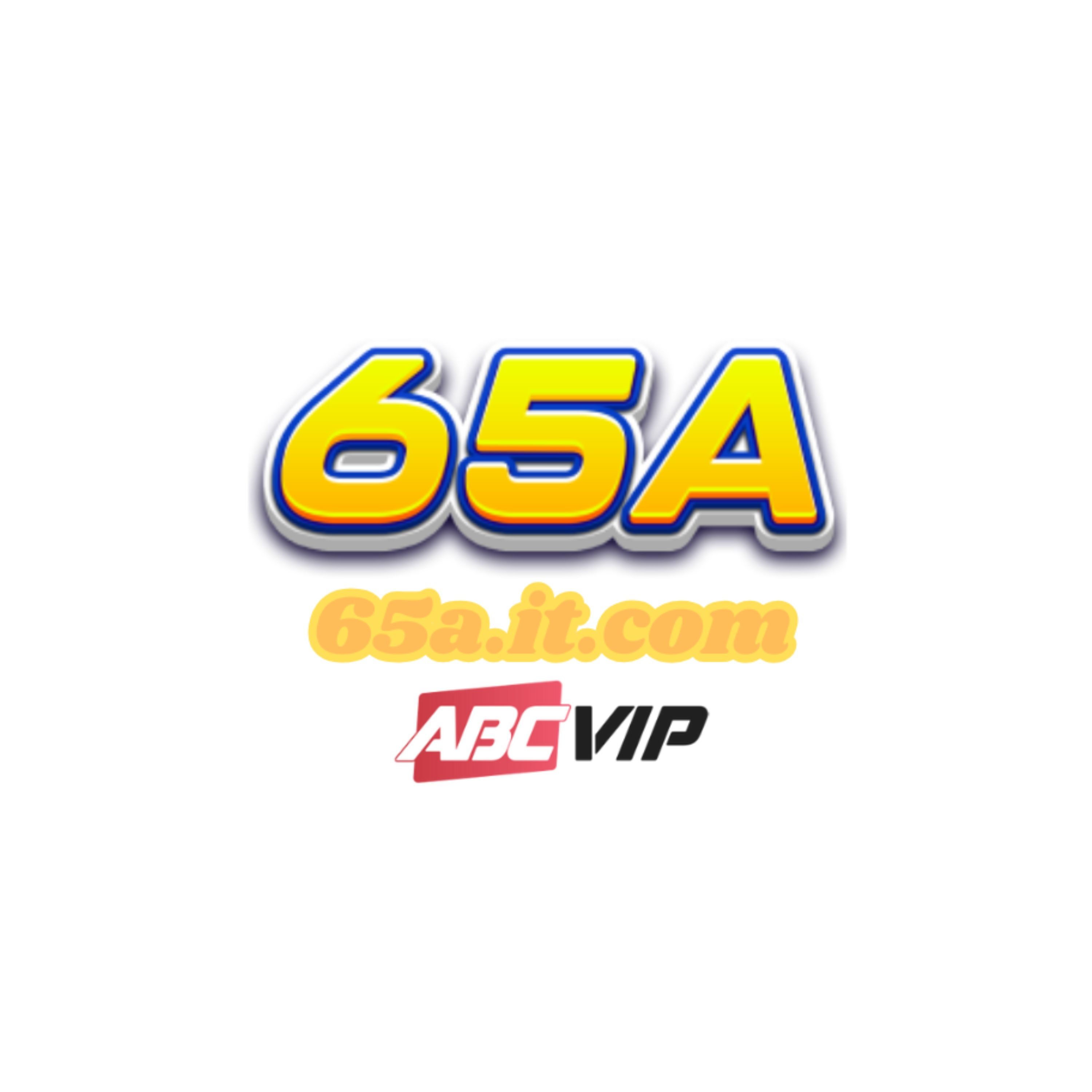 65a podcast artwork