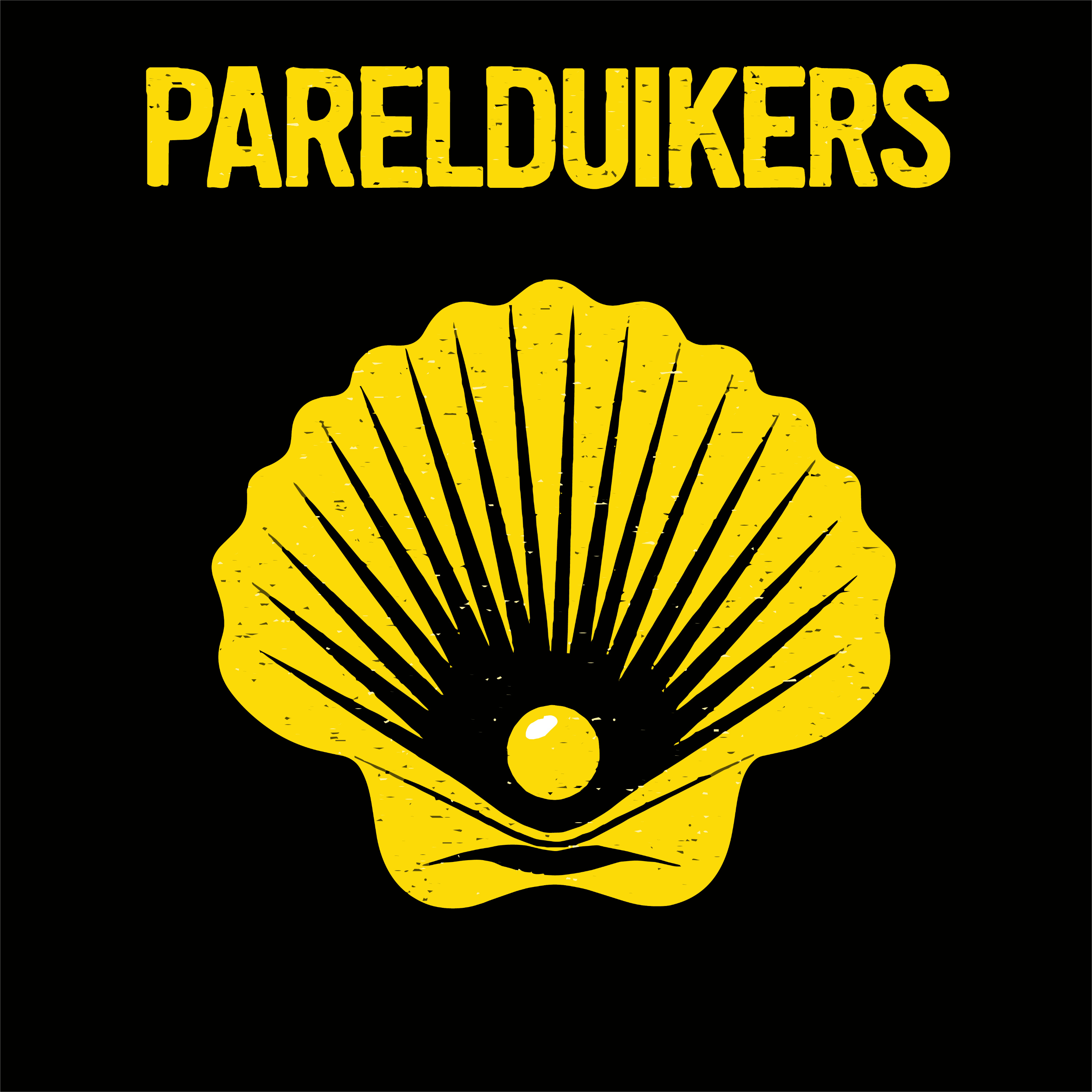 Parelduikers – Brand aan de Beatrixstraat