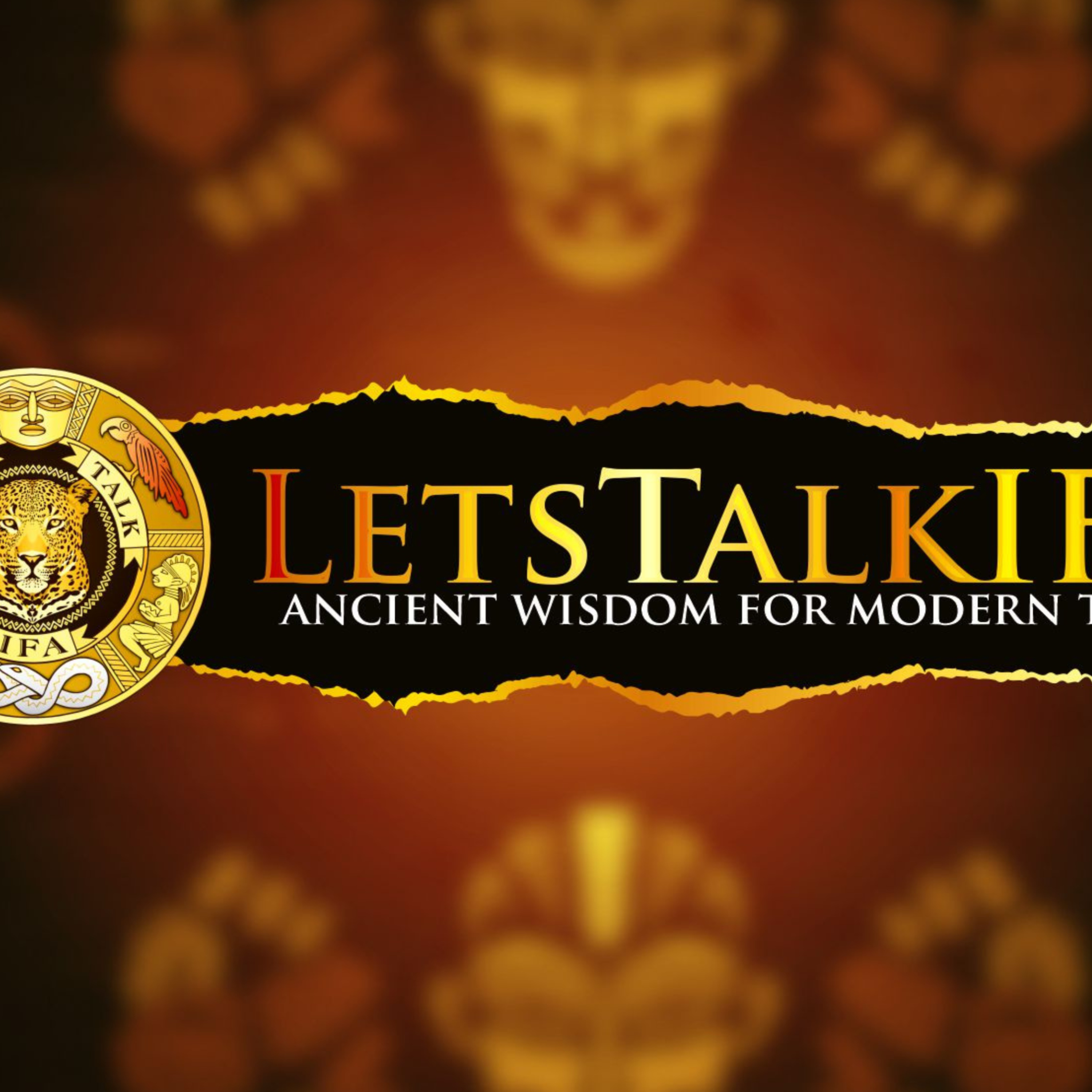 Let’s Talk IFA