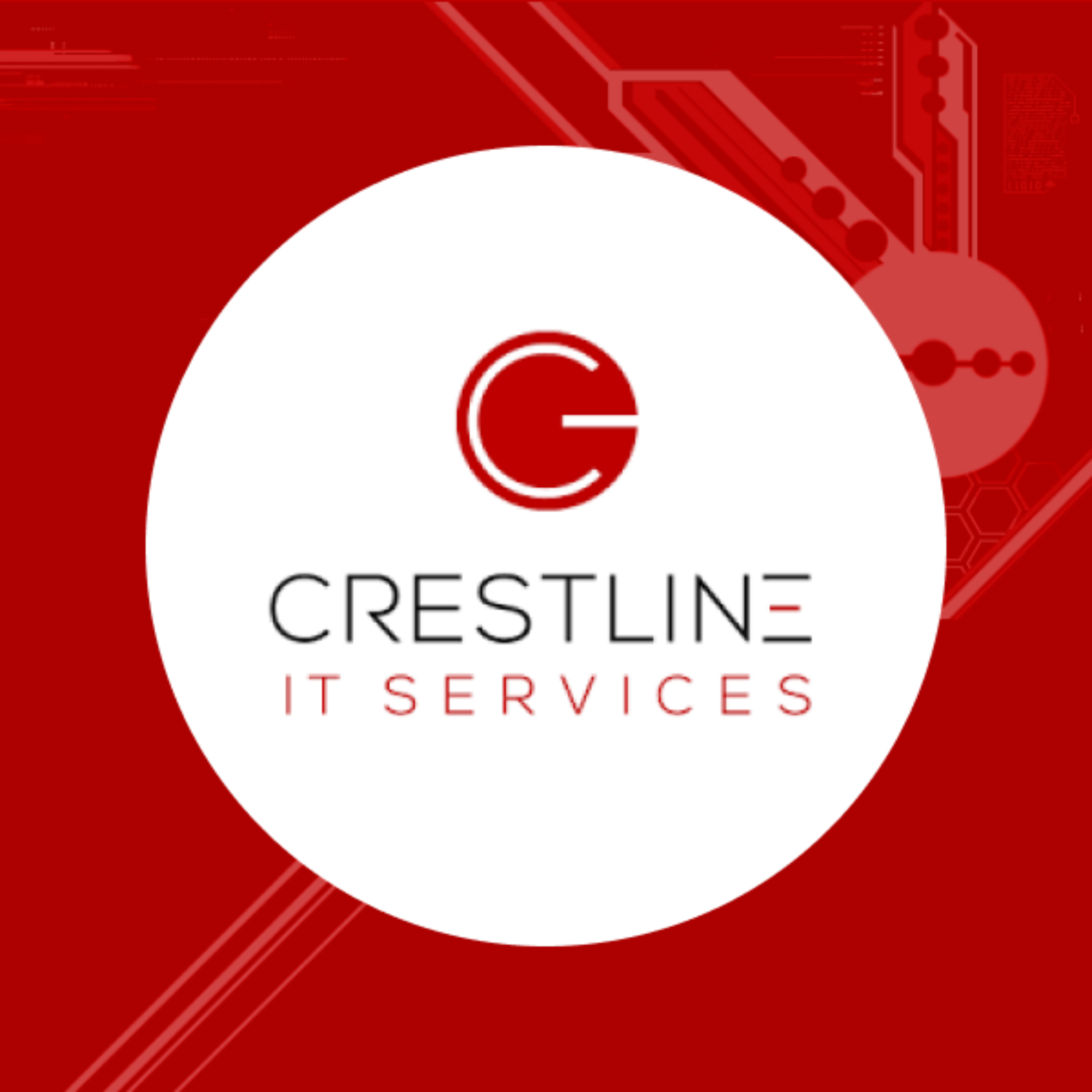 Crestline Audios