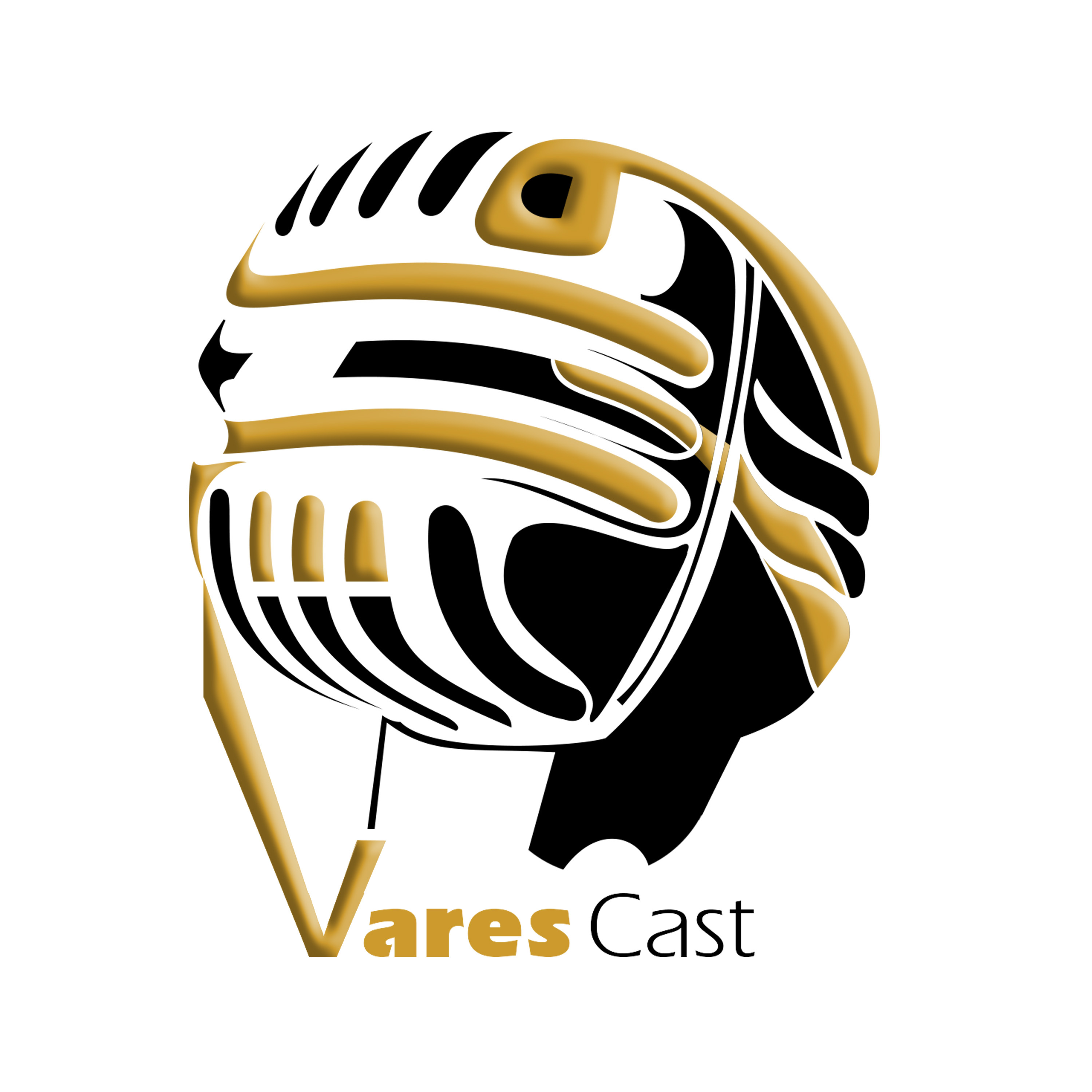 VaresCast|وارث cover art
