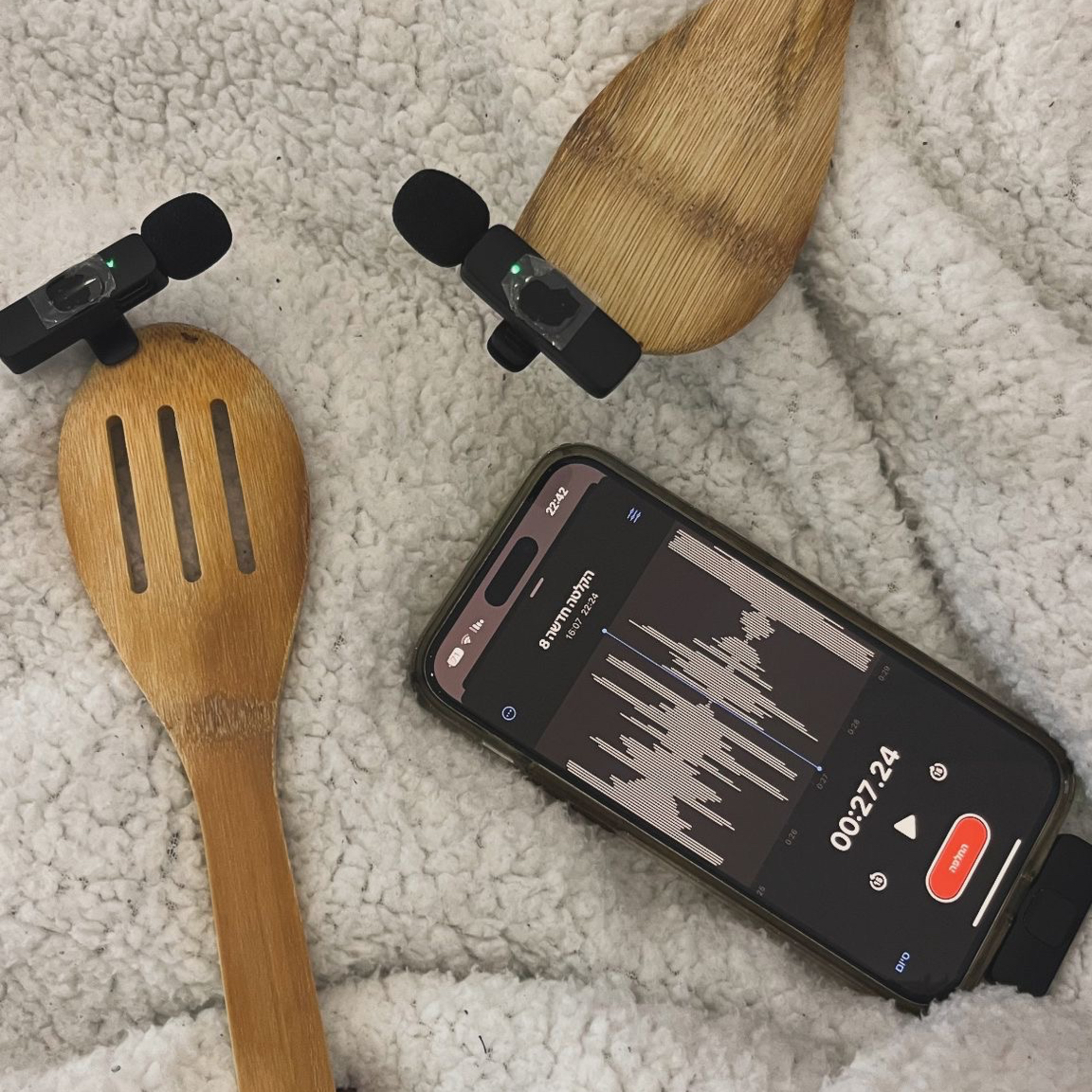 פותחים את הלב cover art