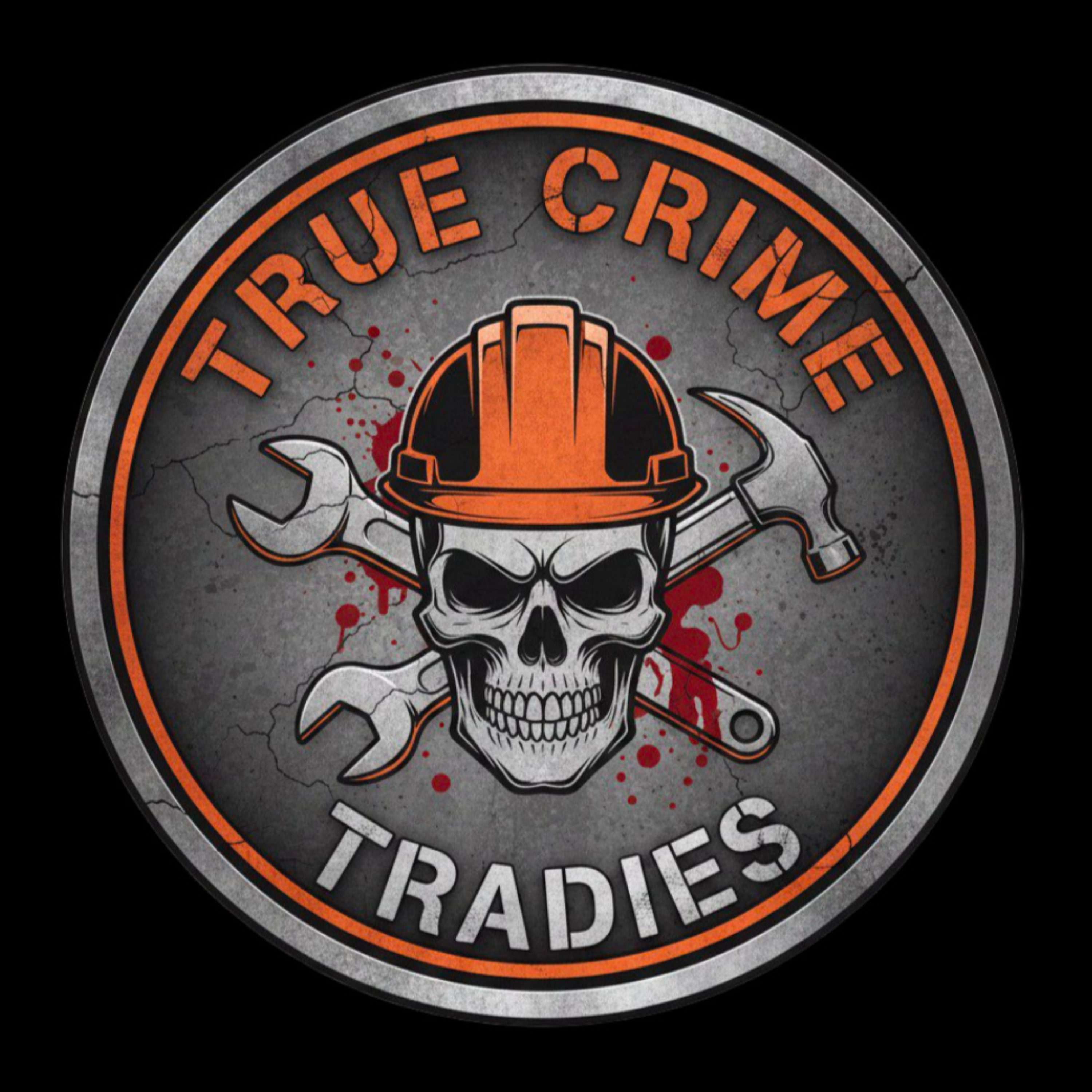 True Crime Tradies